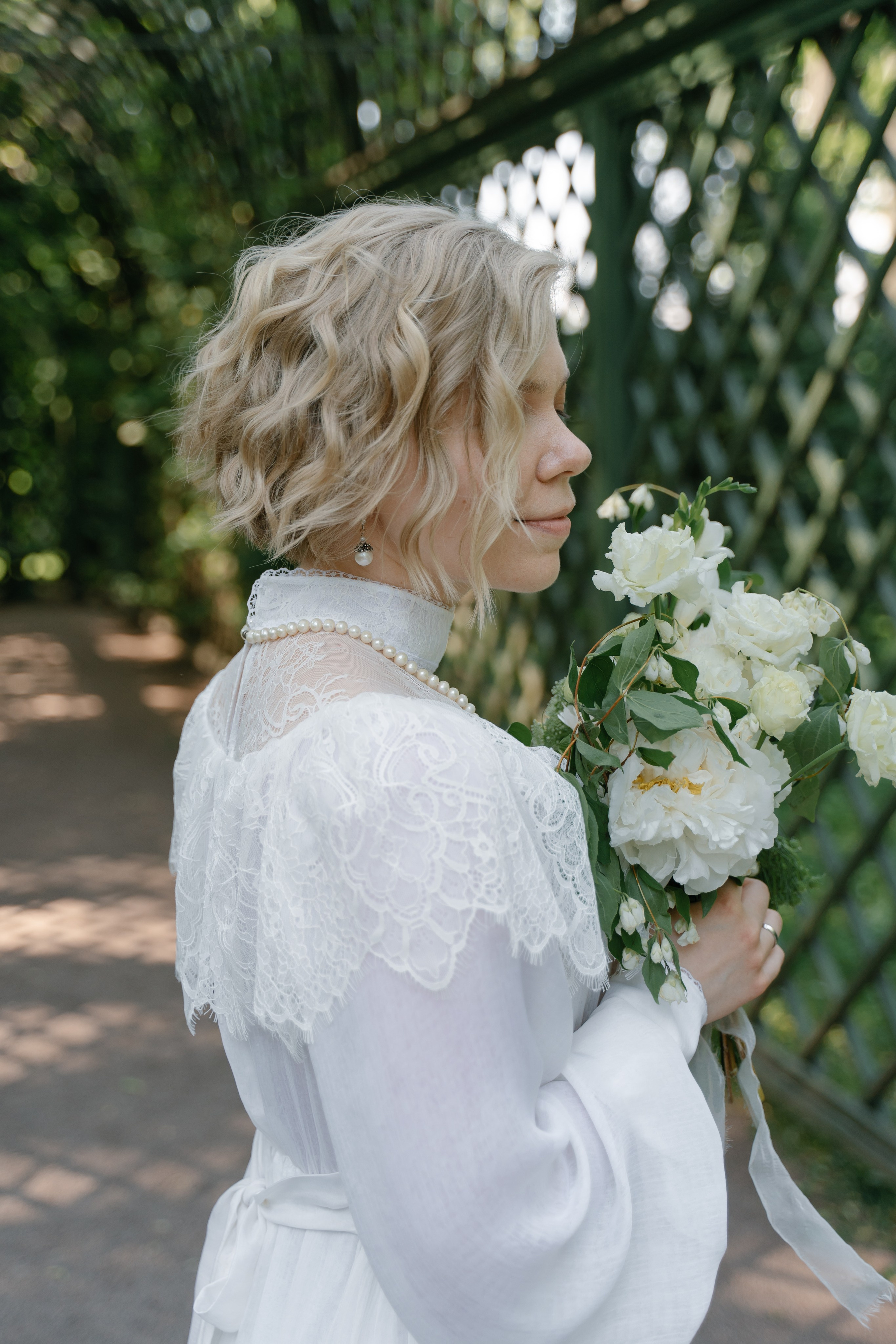 01.07.2023. Свадебный фотограф — Наталья Фед СПб/Москва