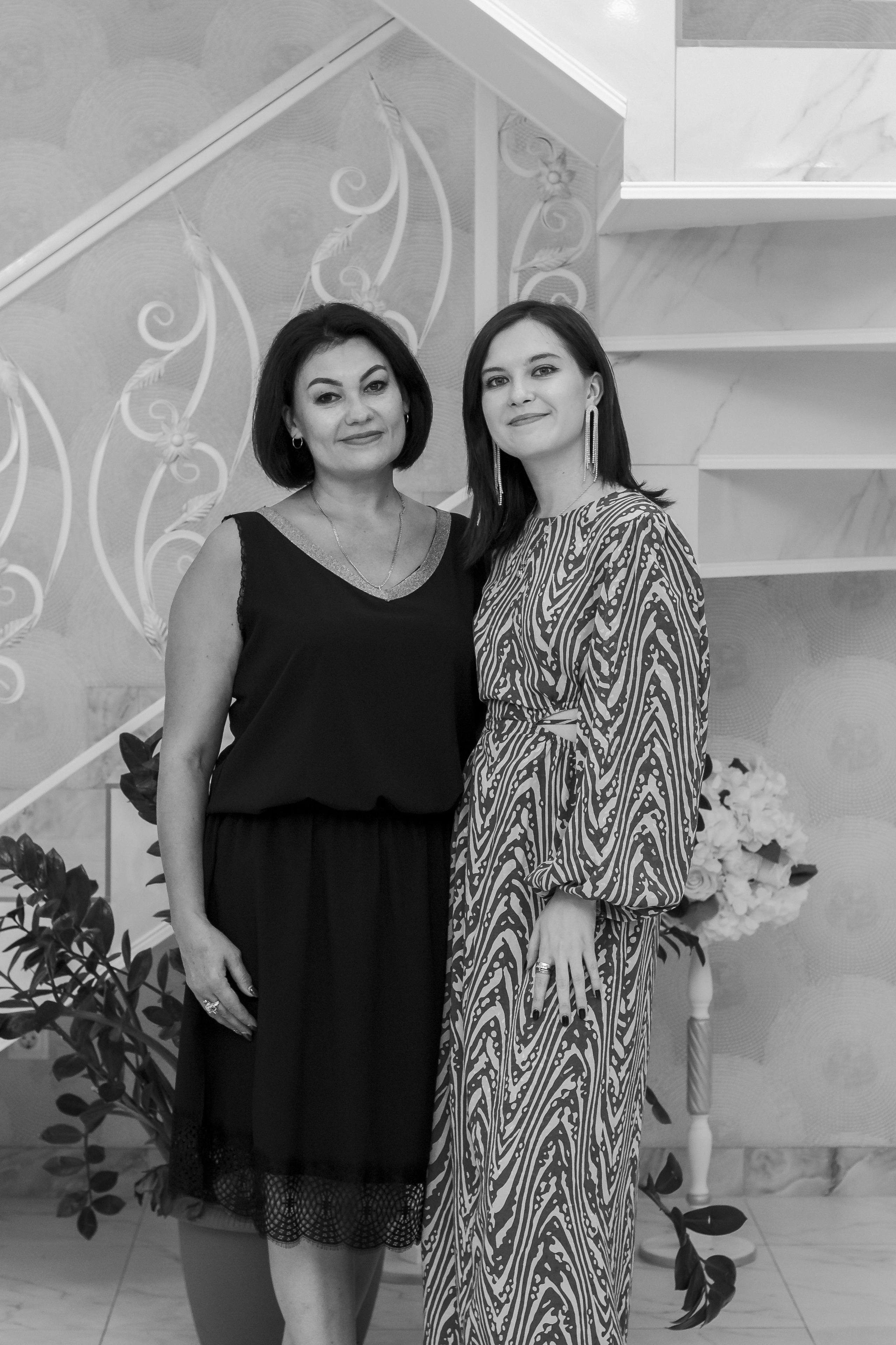 Фотосъемка мероприятия в Твери. Фотограф Тверь | Татьяна Белова