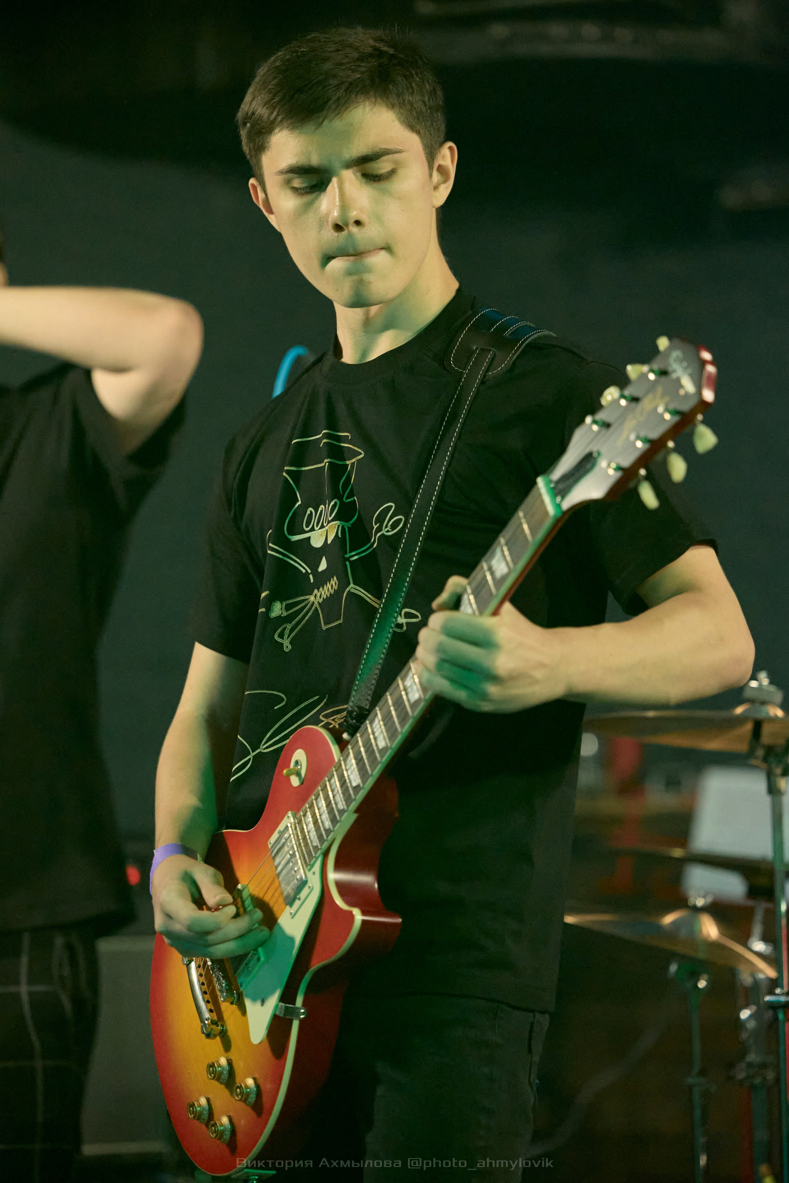 19.07.2024 НШБ Зеленоград. Виктория Ахмылова. Фотограф в Москве