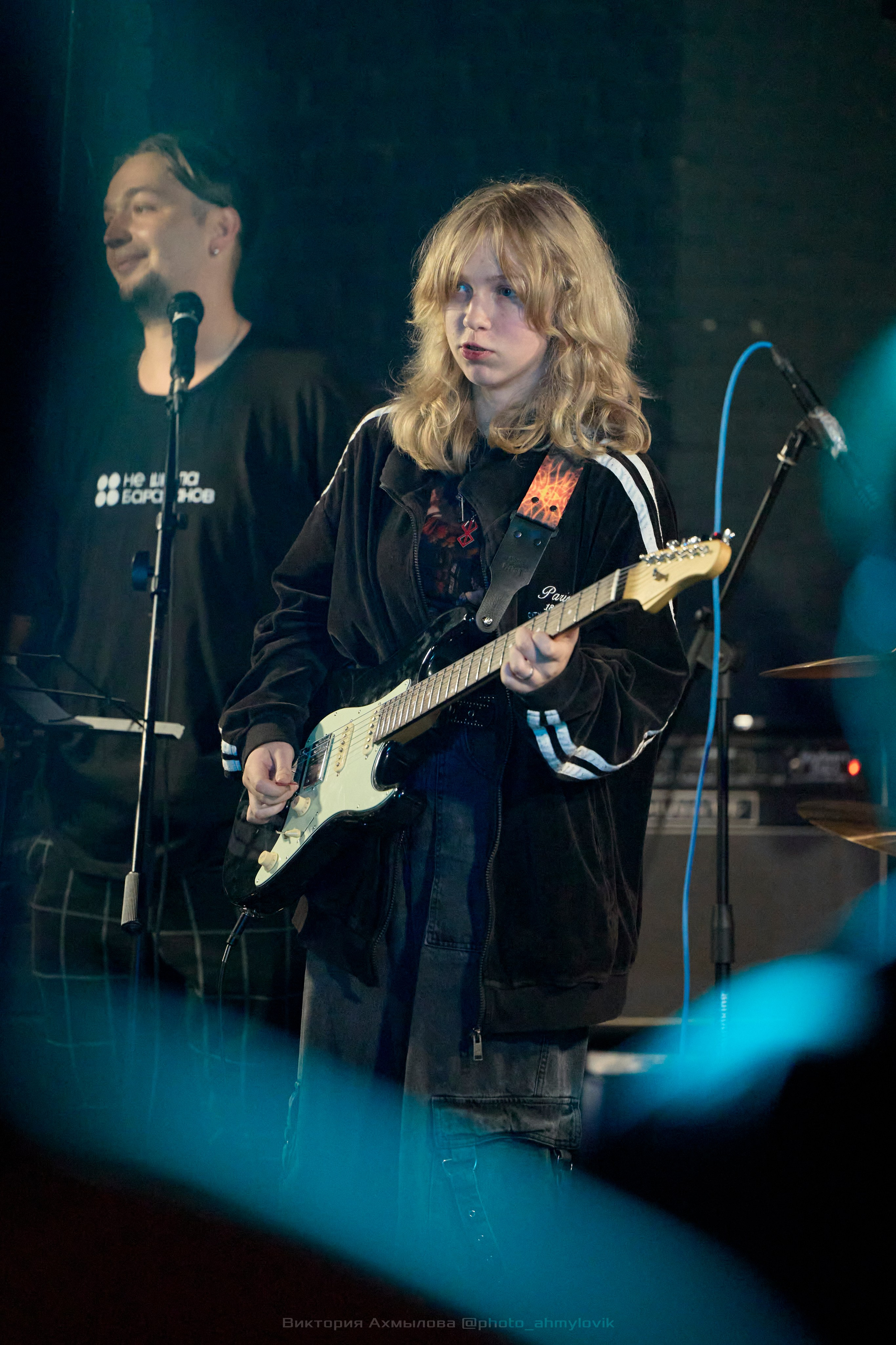 19.07.2024 НШБ Зеленоград. Виктория Ахмылова. Фотограф в Москве