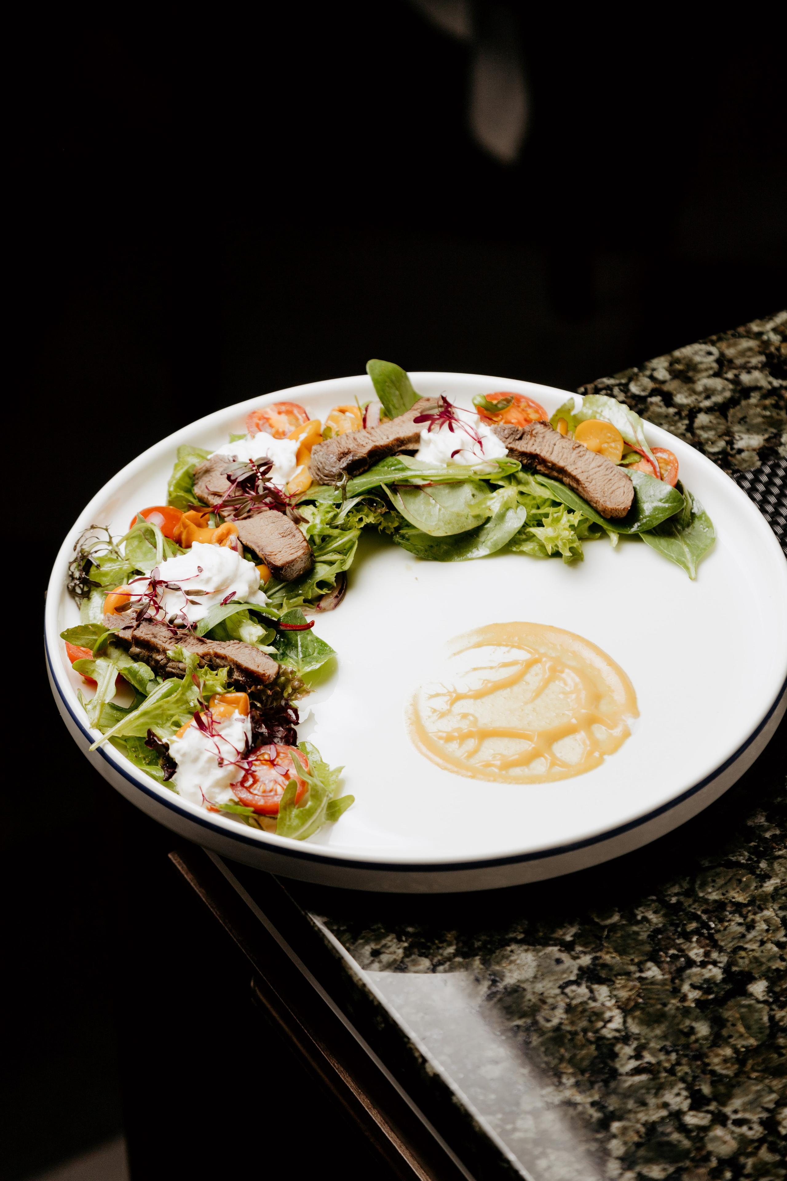 Elpan. Свадебный фотограф в Нальчике Алим Джаппуев