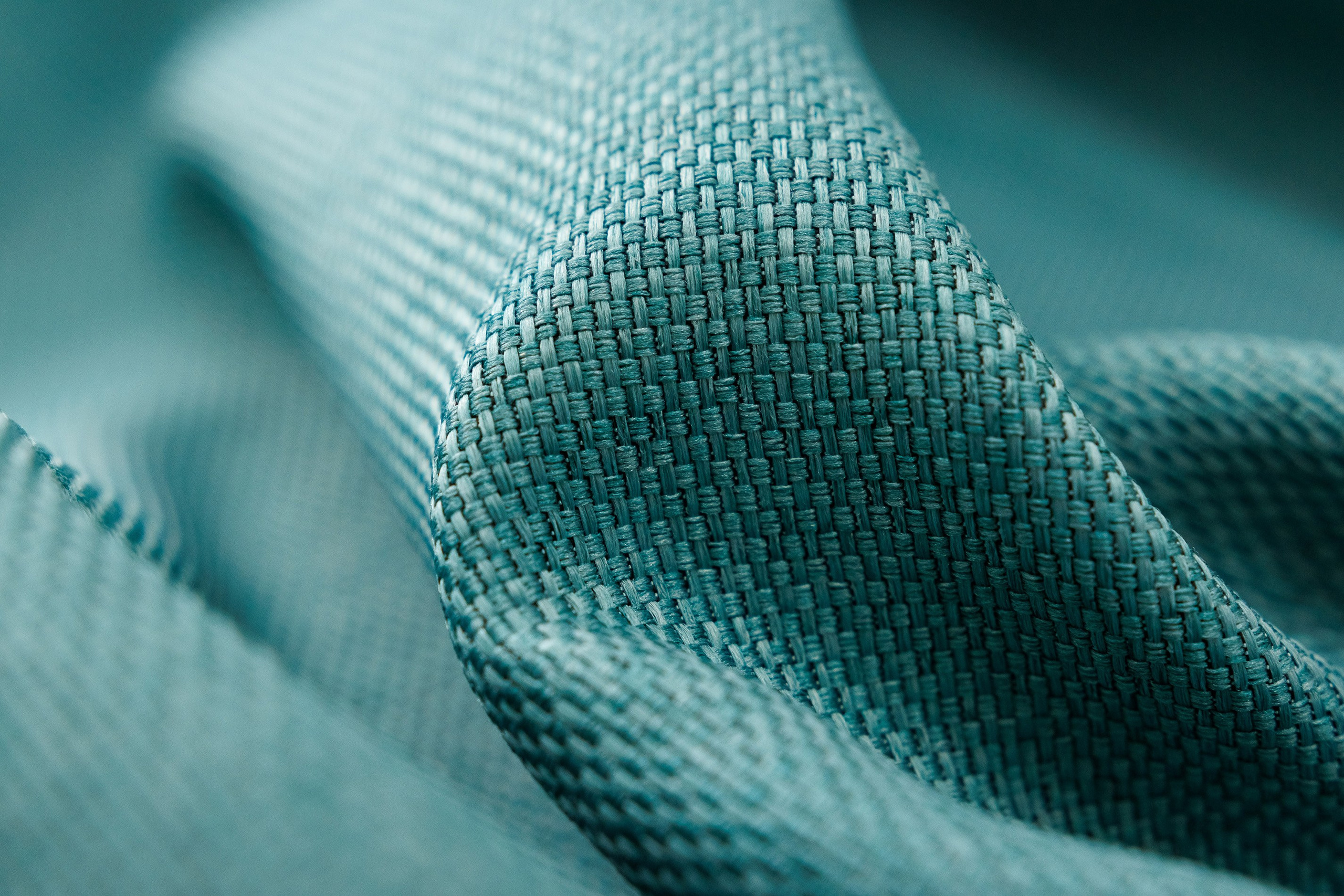 Текстура ткани фото. предметная фотосъемка