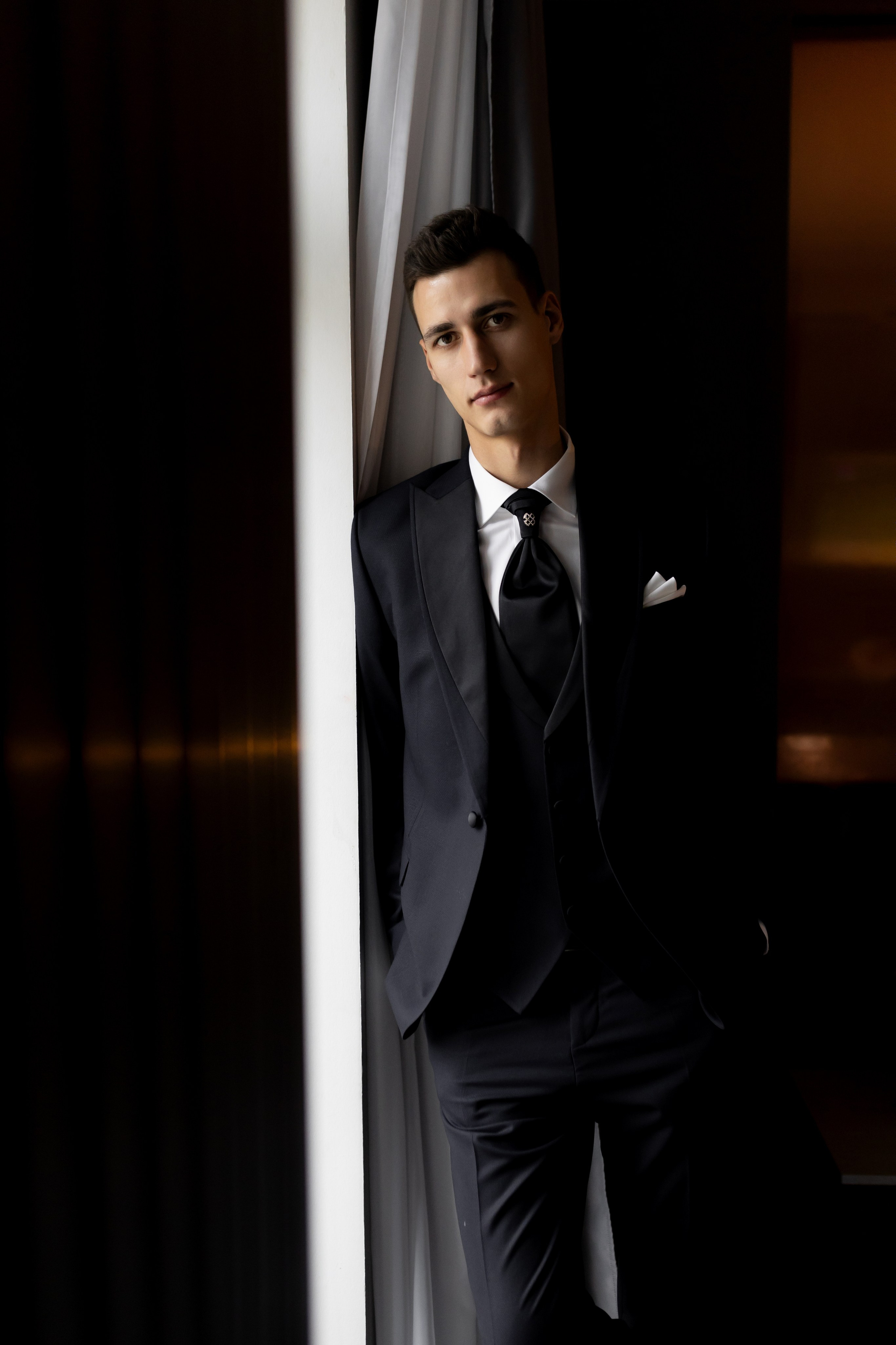 Liza Artem |. Свадебный фотограф Екатерина Герк