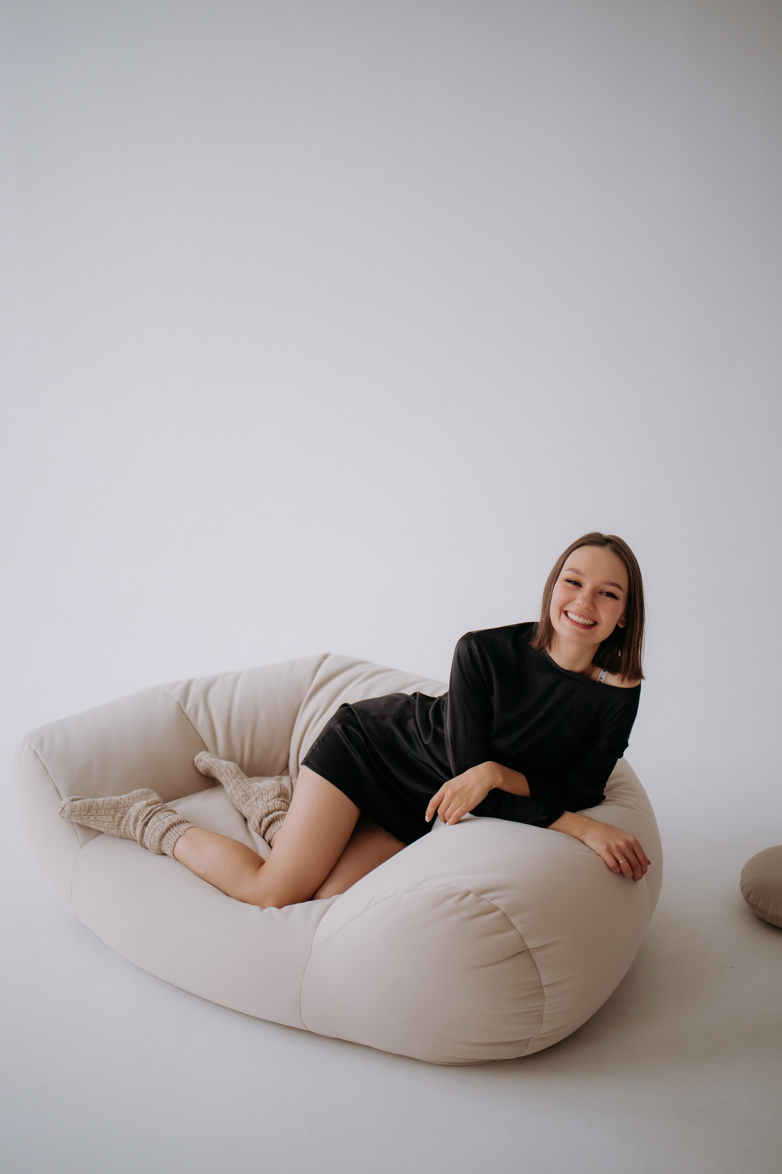 Второй годик Арсюши. Свадебный фотограф Нижний Новгород