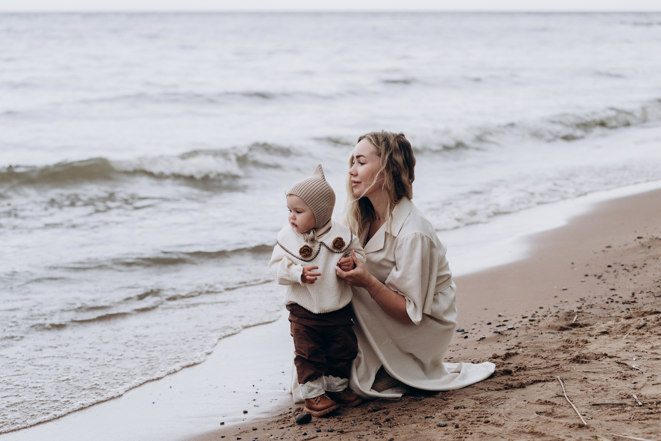 На улице. Фотограф Санкт-Петербурга Наталья Белова