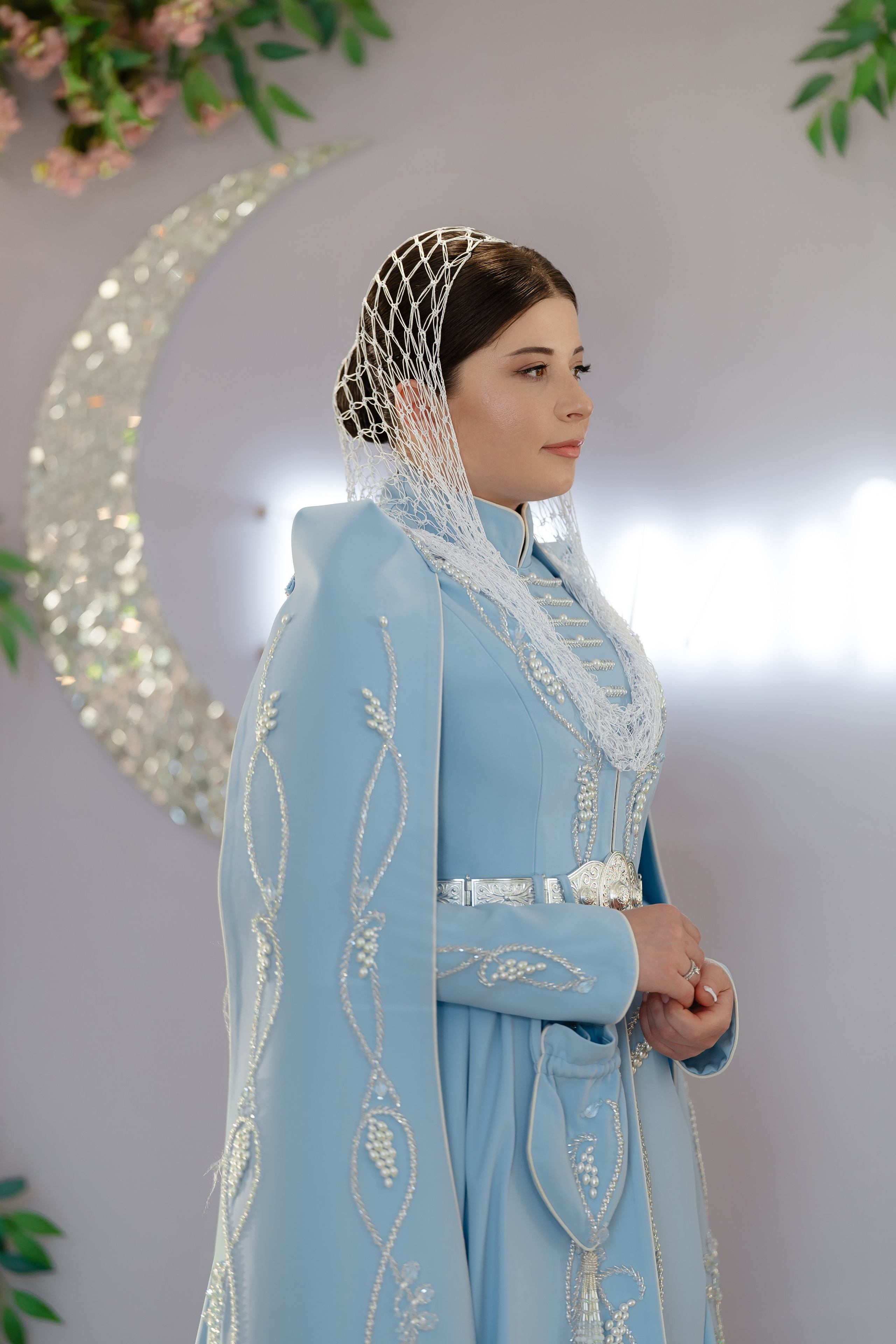 Свадебные фотосессии. Свадебный и семейный фотограф | SVET.photo