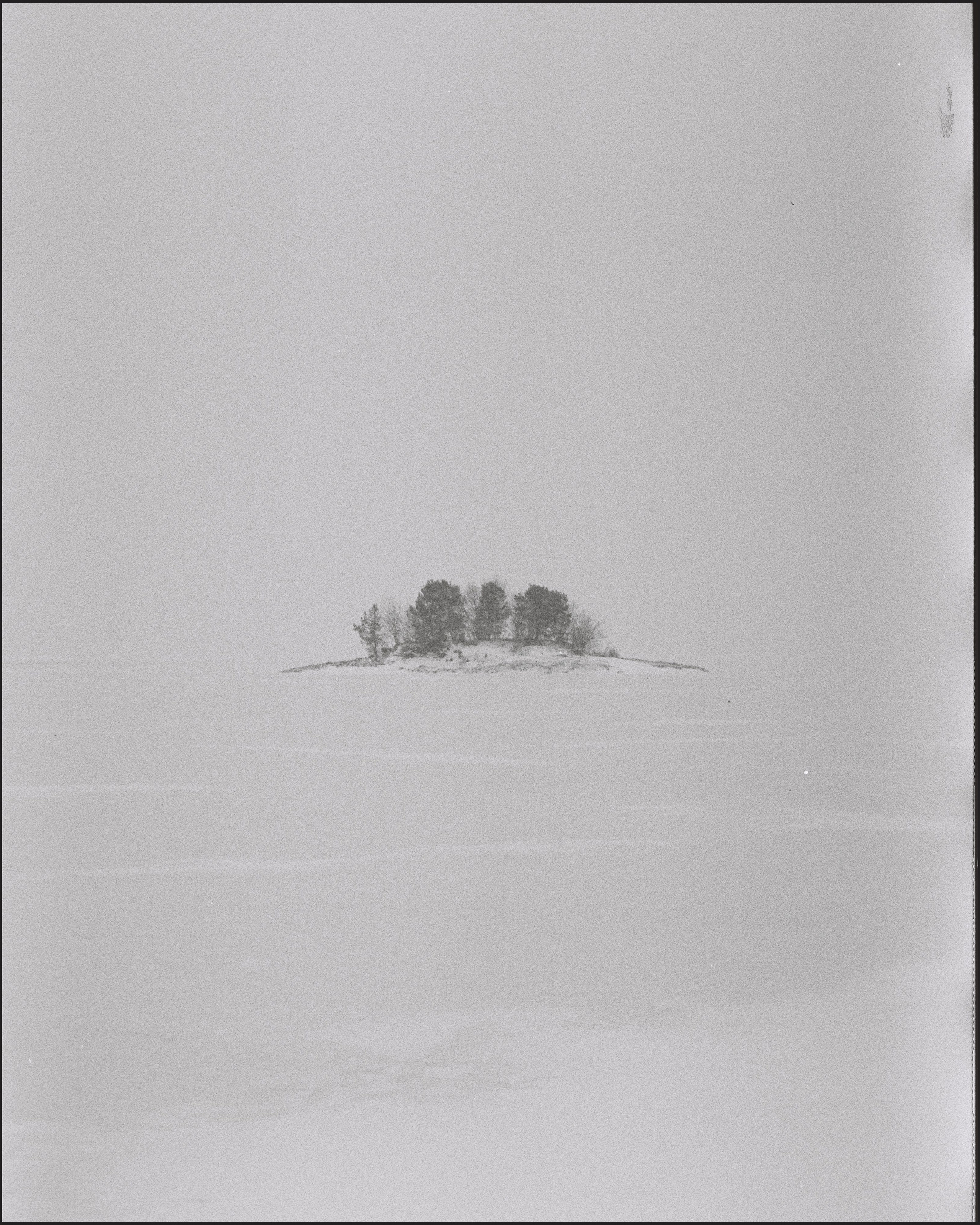 KARELIA. ANNA — PHOTOGRAPHER