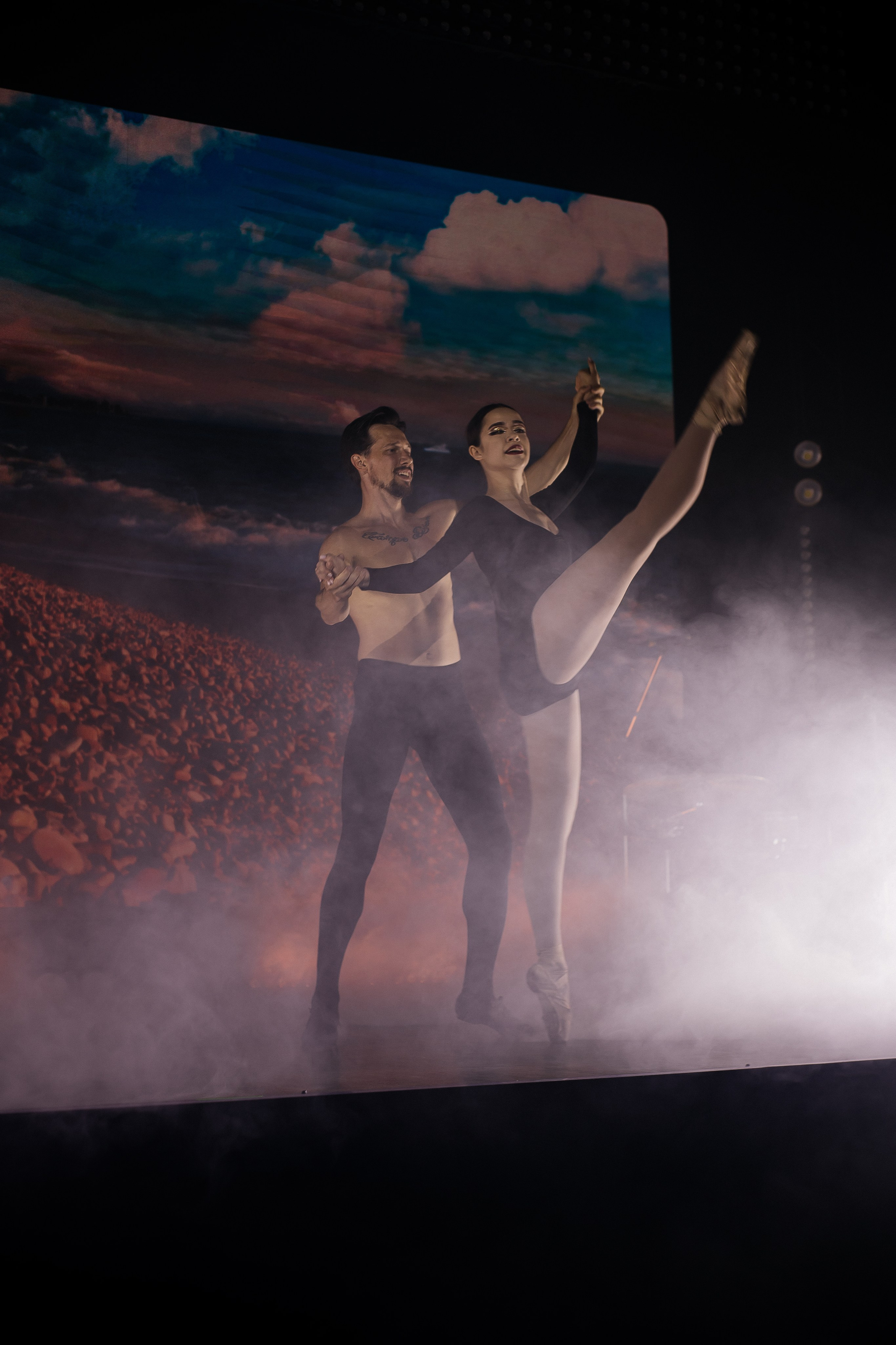 Свадебный гала-ужин. Фотограф в Иркутске