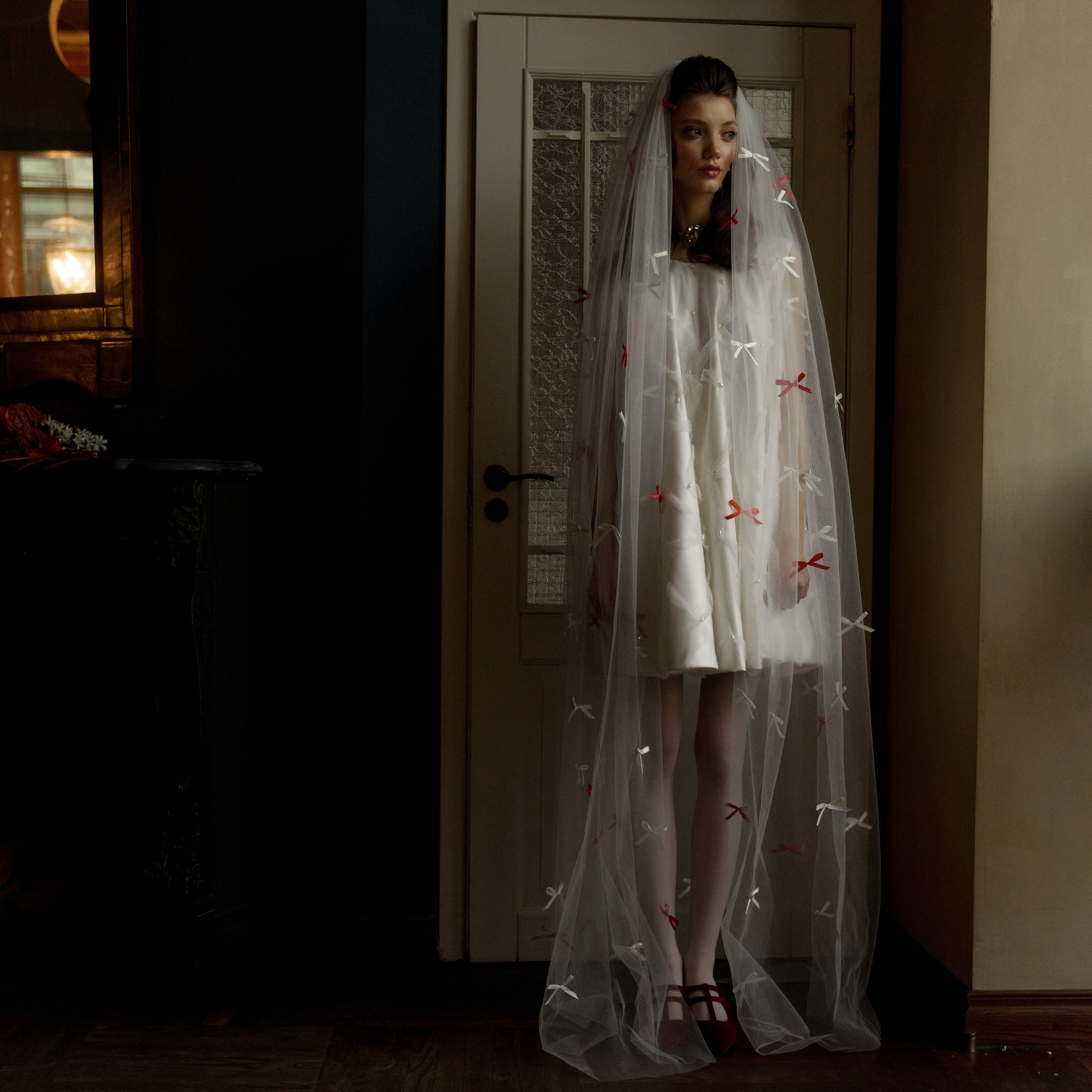 СДВИГ. Свадебный и семейный фотограф Диана Лбова. Чебоксары