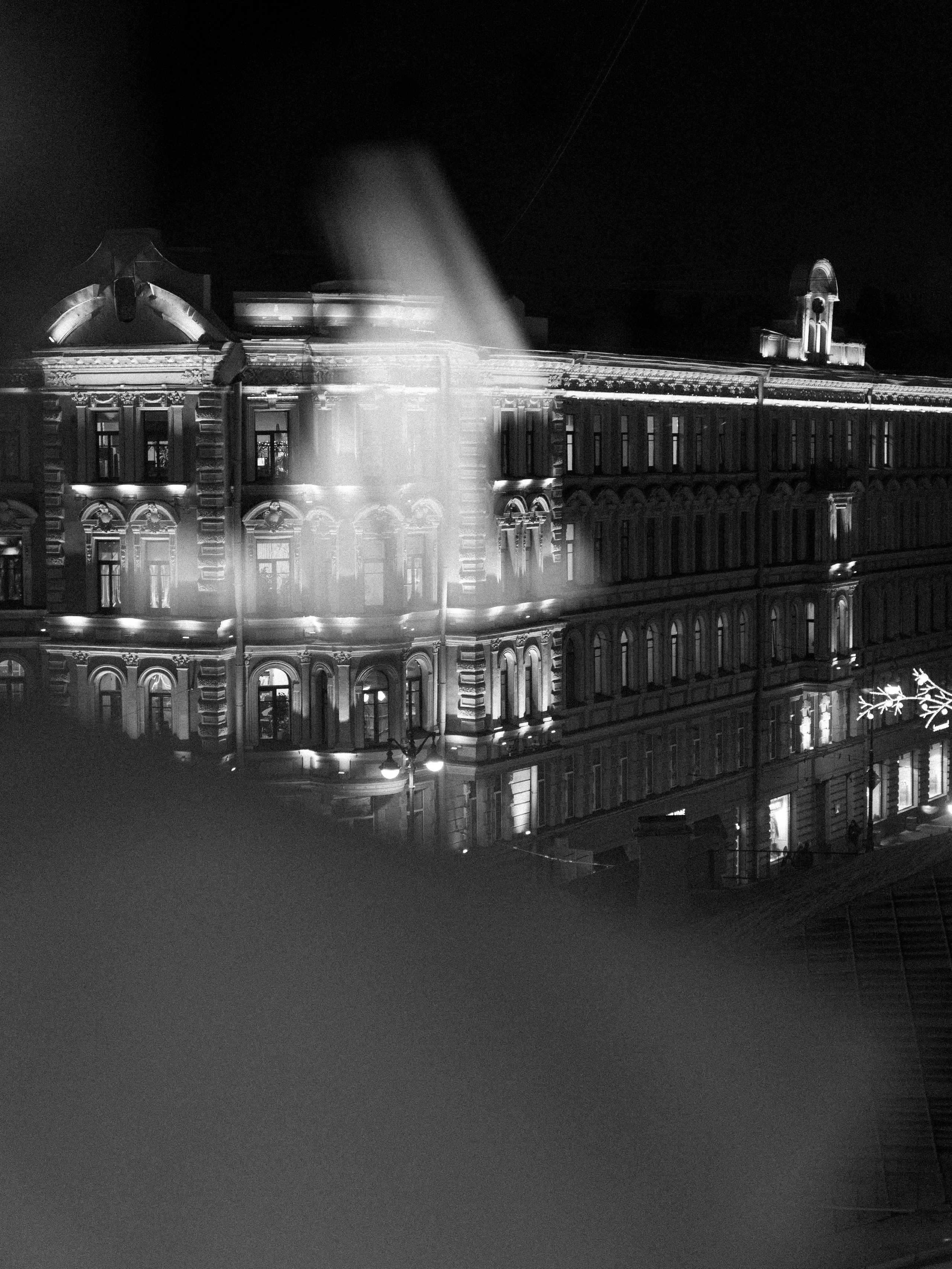 ХРИСТИНА. Свадебный и семейный фотограф Диана Лбова. Чебоксары