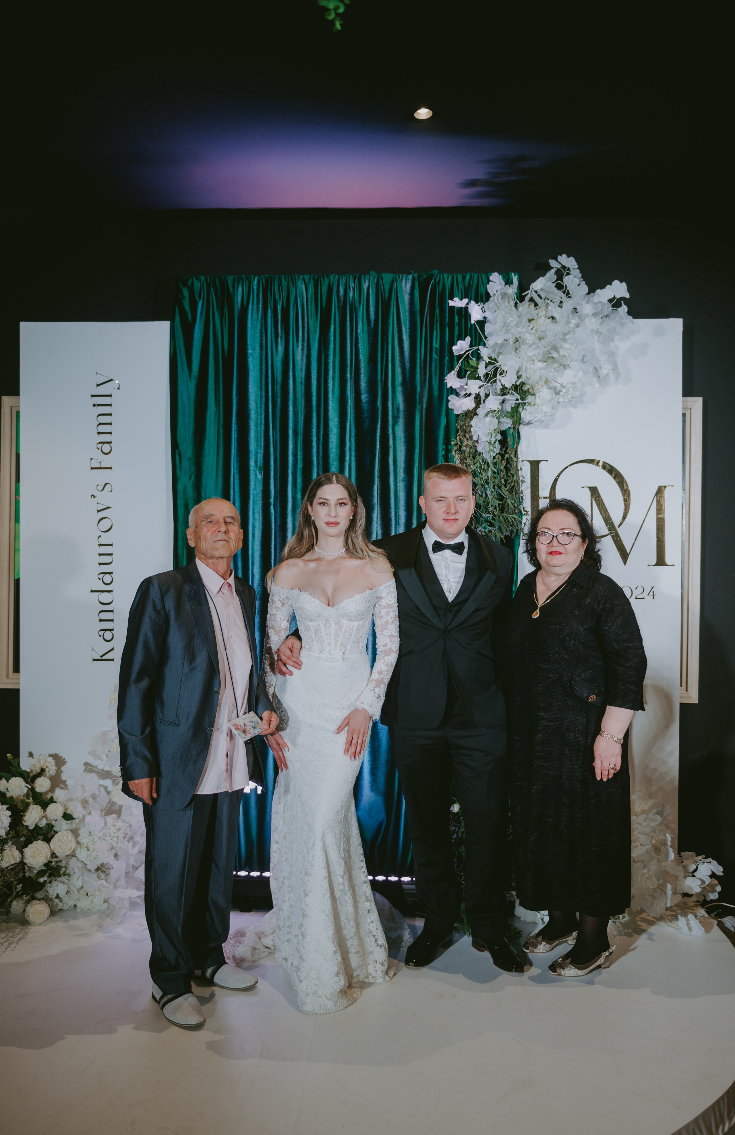 Марина&Юрий фотограф Елена Горбач. Свадебный и семейный фотограф город Темрюк Фотостудия Темрюк