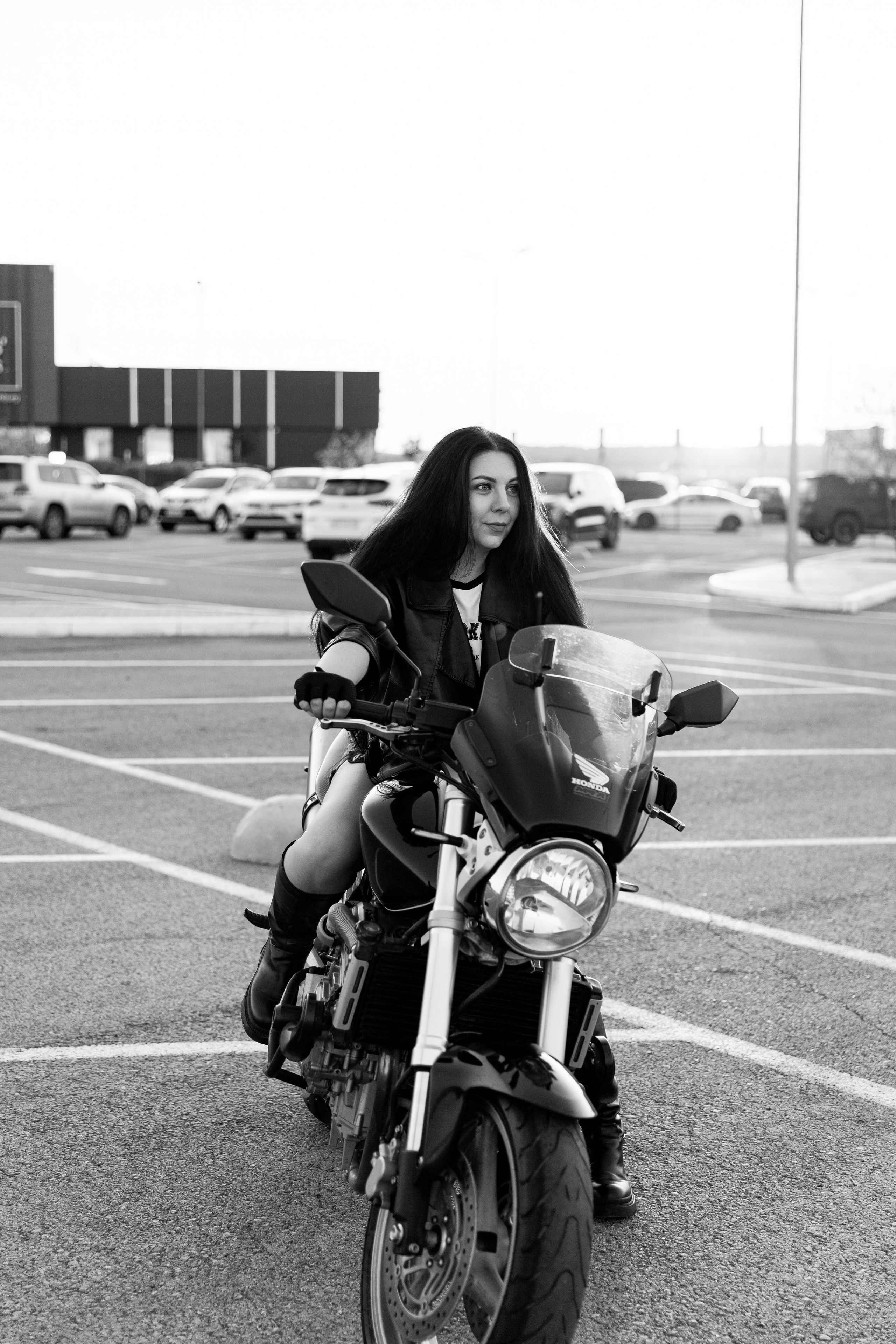 Людмила и Дмитрий. Семейный фотограф в Екатеринбурге и Красноуфимске Евгения Лягаева