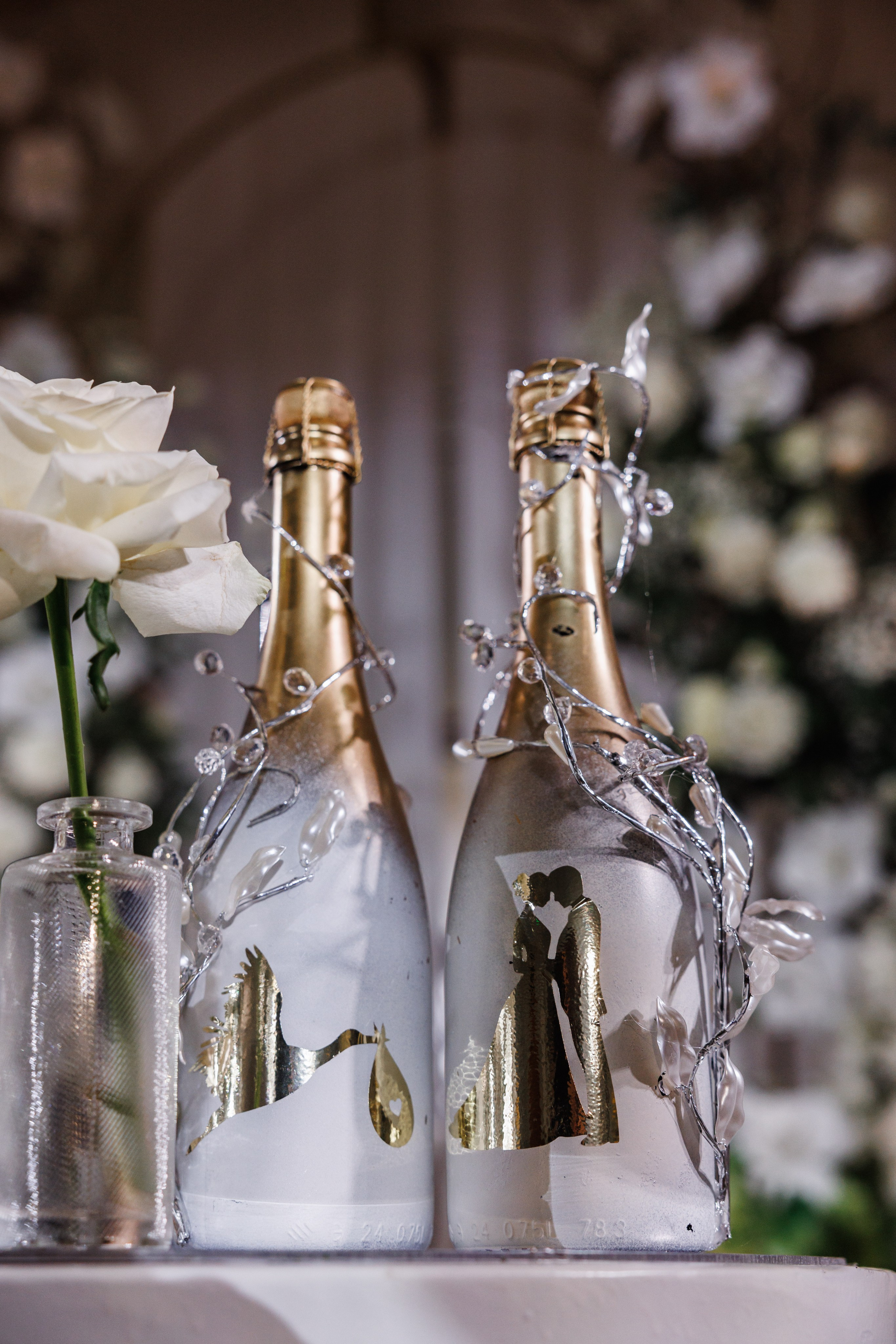 Гоша и Ира. Фотограф Ставрополь Петр Голубенко