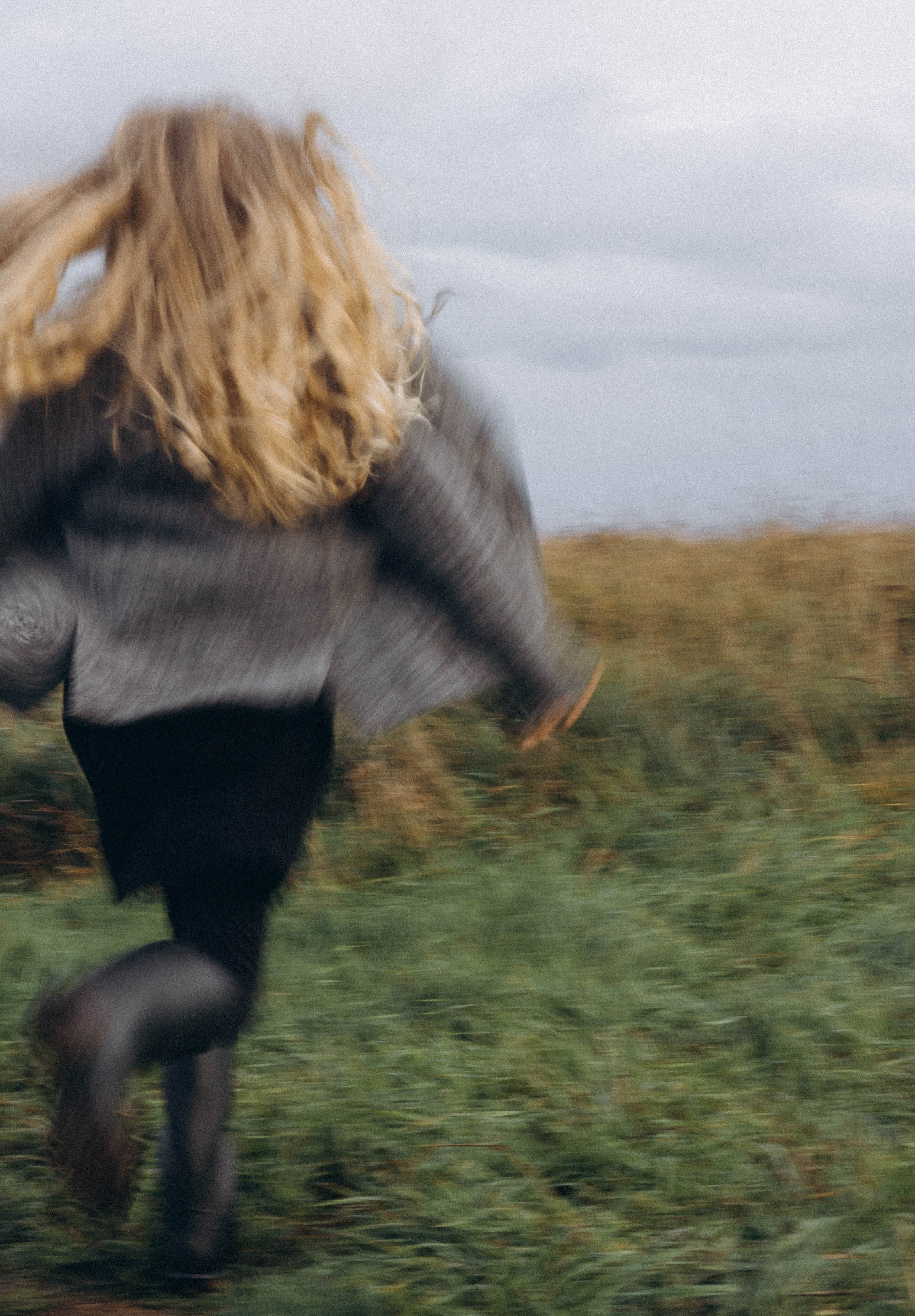 Фотосессия на природе Маша и Лиля. Семейный фотограф в Москве Анастасия Скоголева