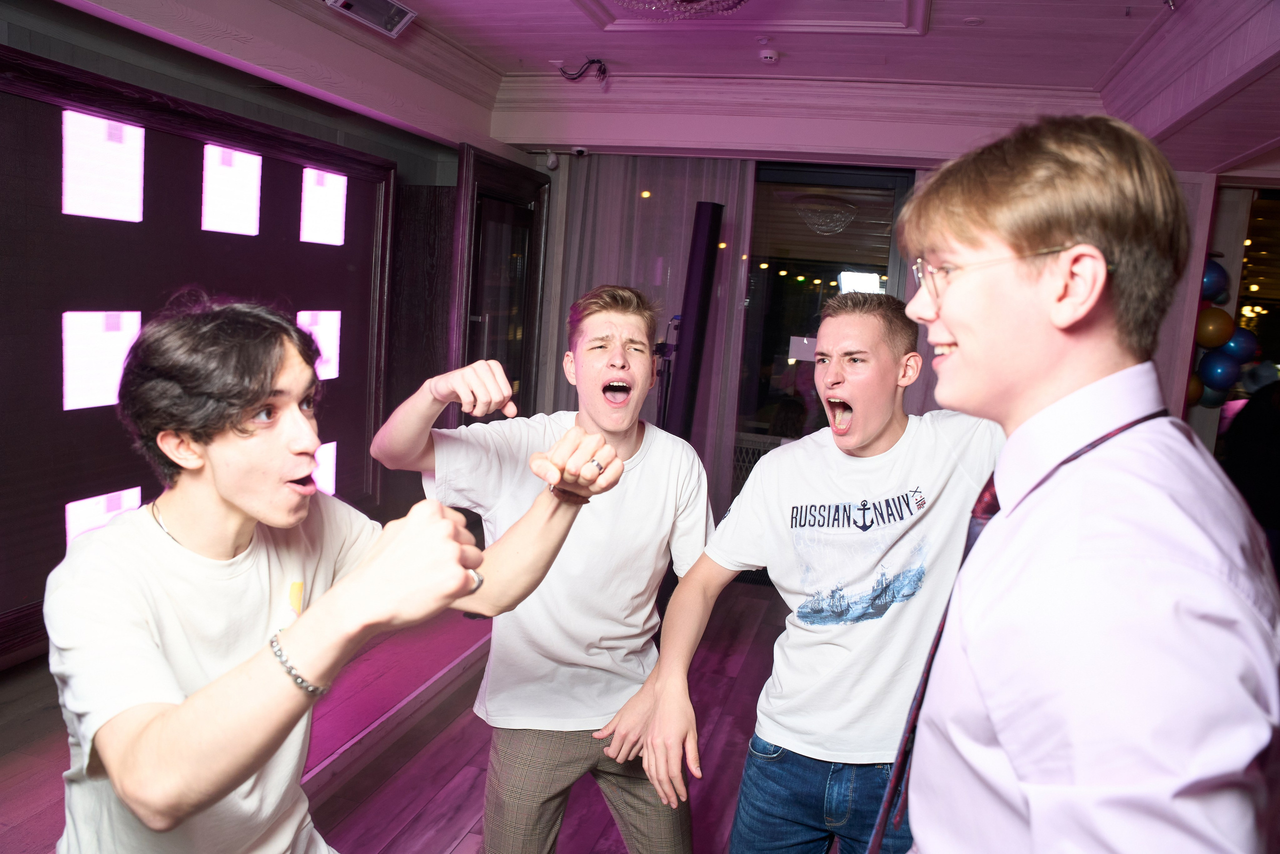 Выпускной 29.06.2023. Yankovski_001