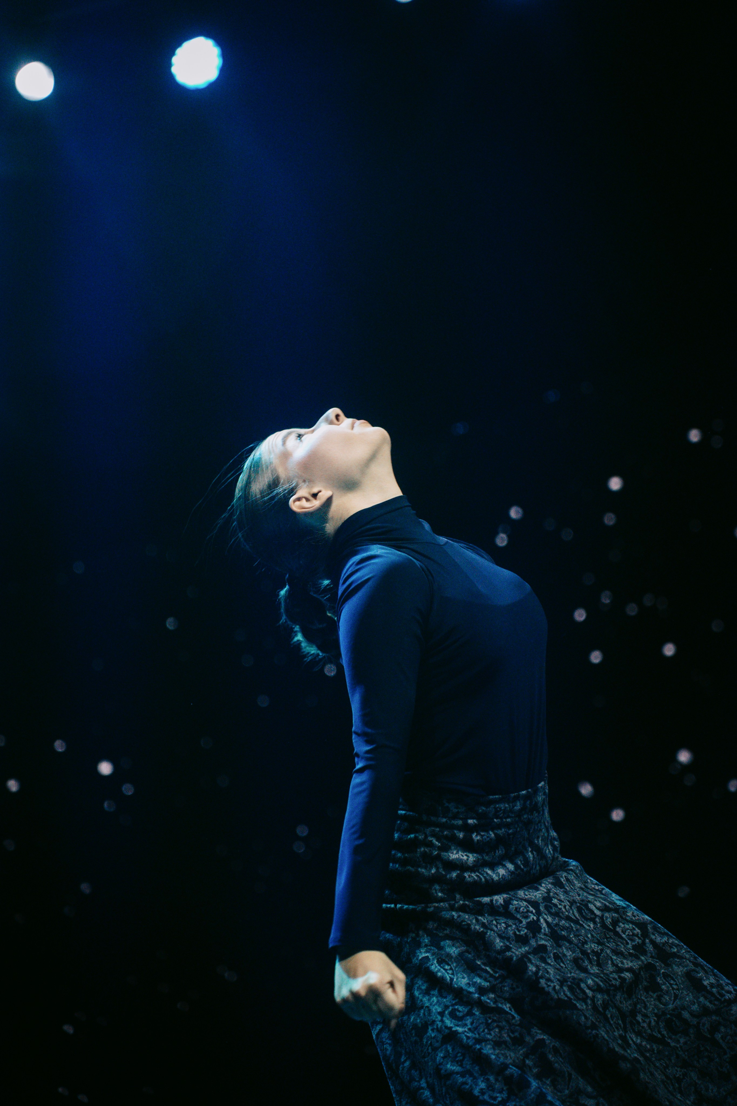 Окно. Главная