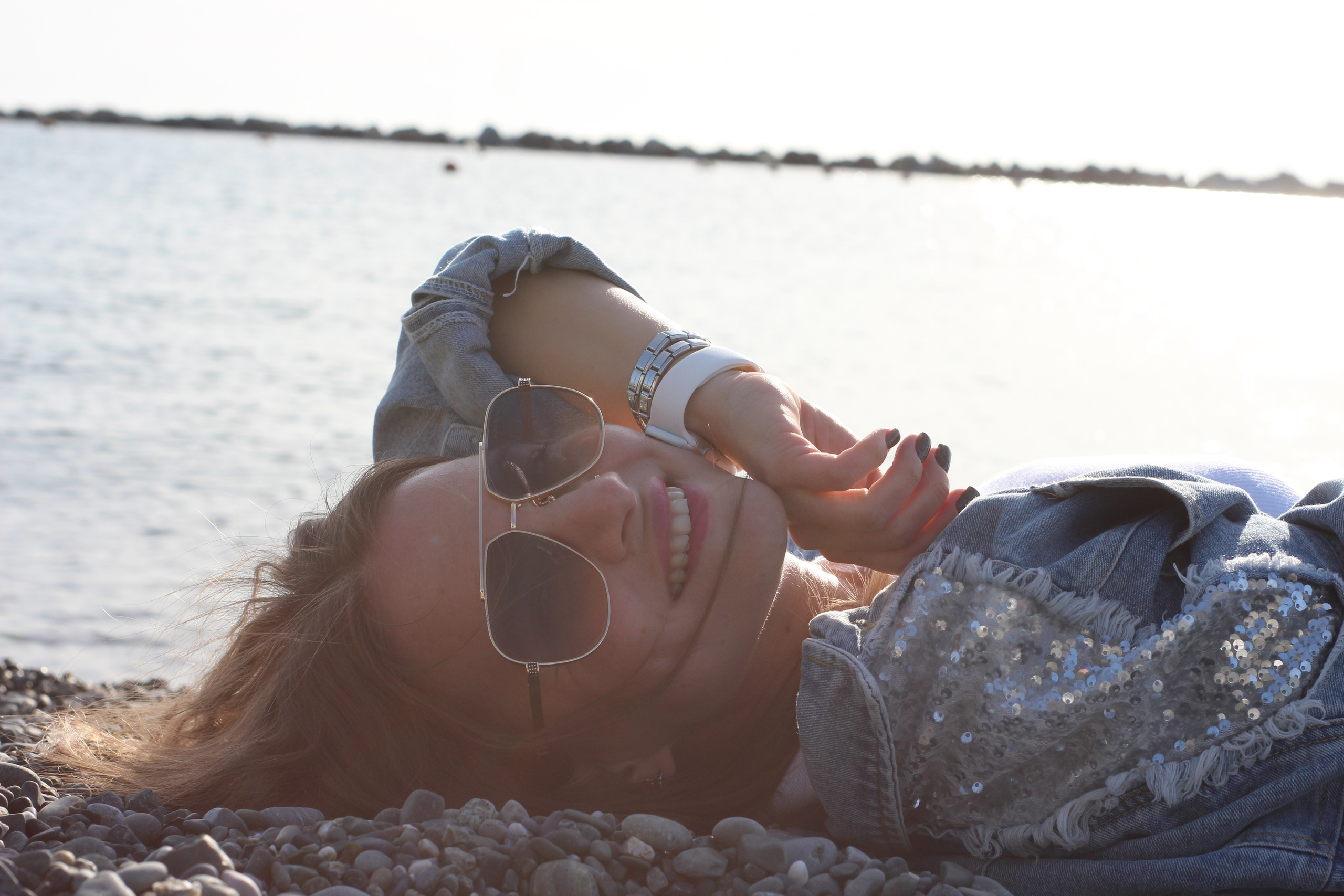 Личные сеты. Вячеслав Новичков Фотограф чувств и состояний