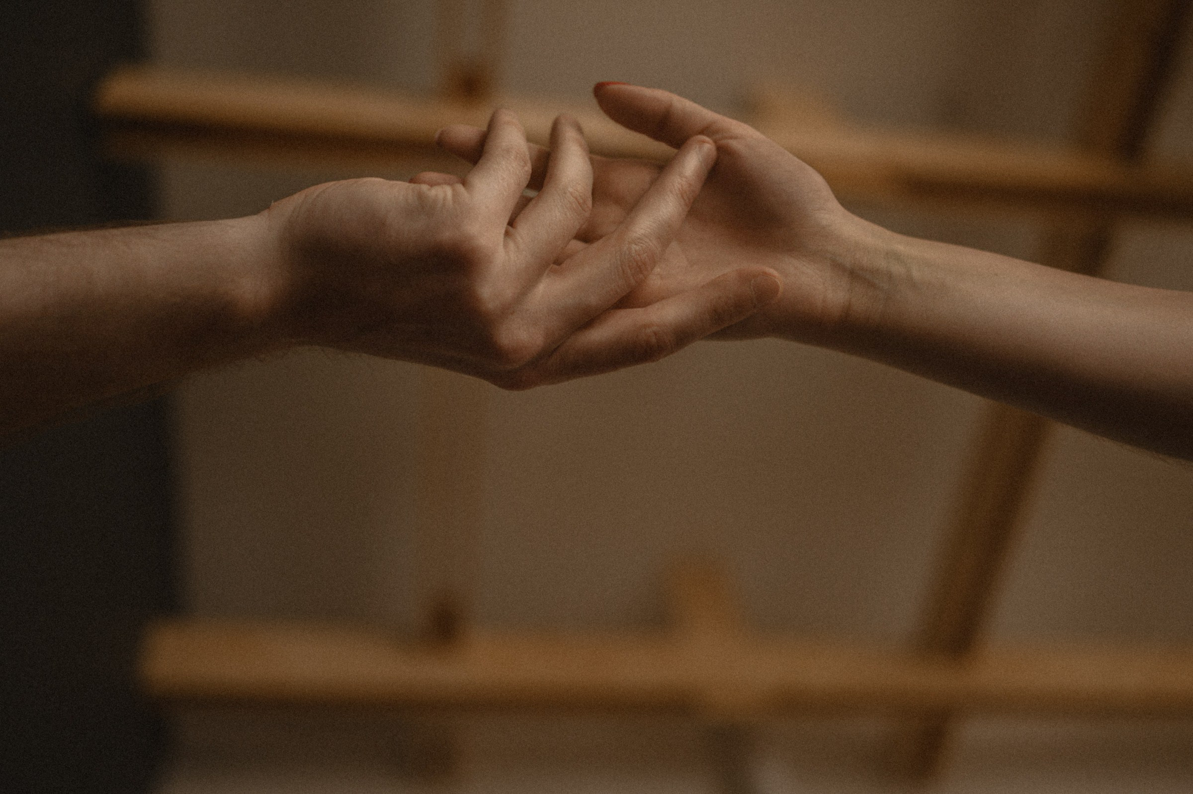 Илья и Яна. Свадебный и семейный фотограф в Ростове-на-Дону