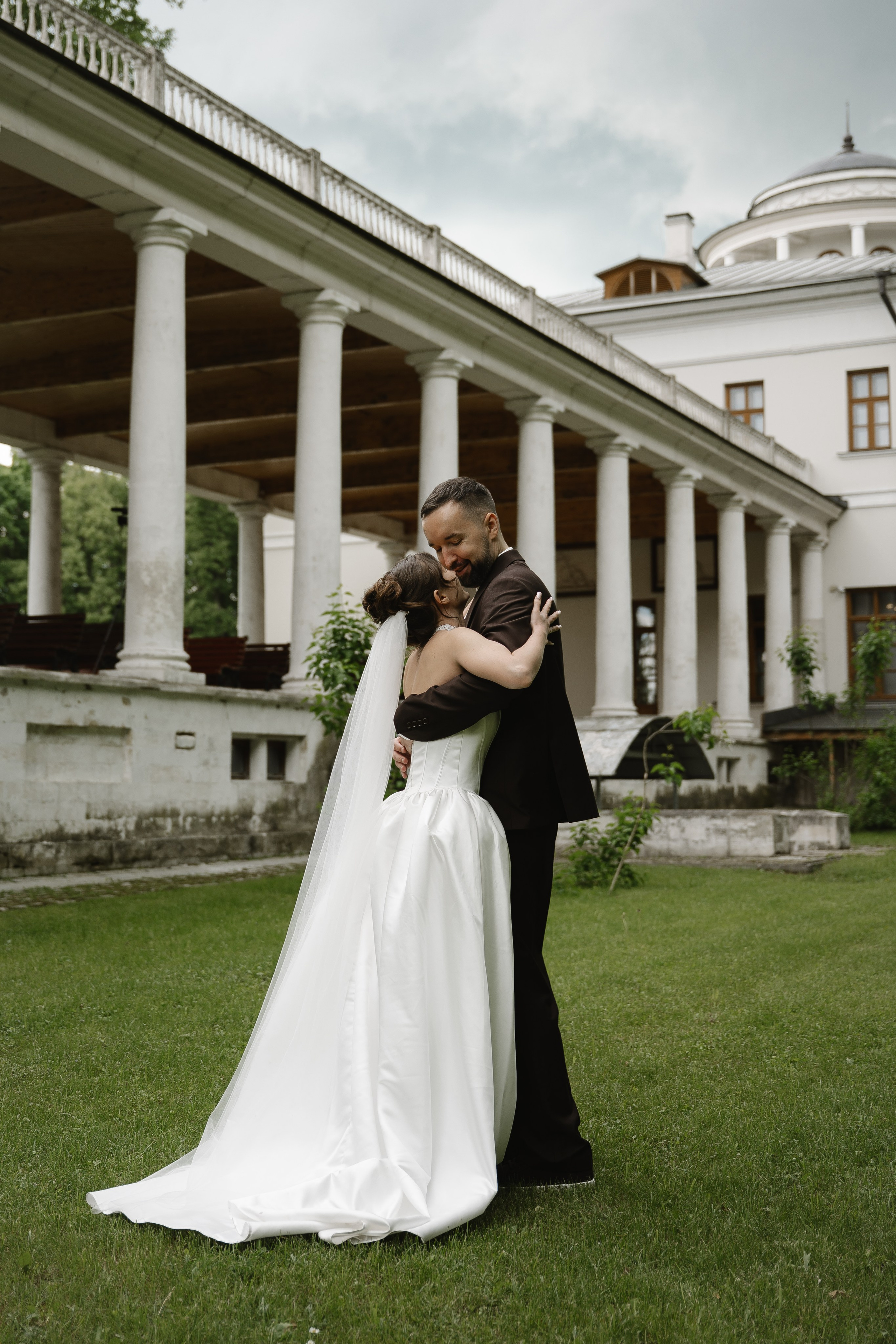 30.05.2026. Фотограф — Ася Орехова