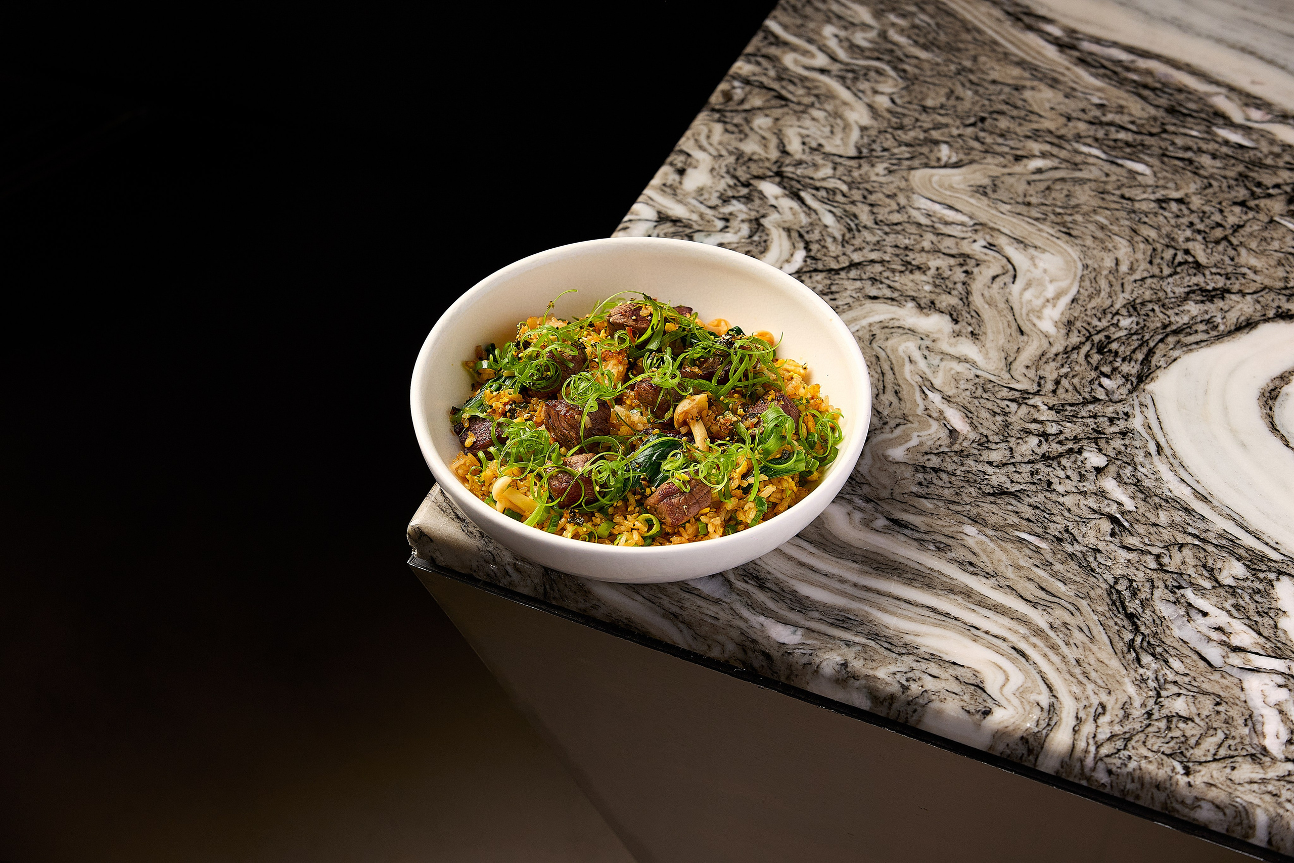 Hookah Place Dishes. Evgeny Yatsenko — Photographer in Dubai