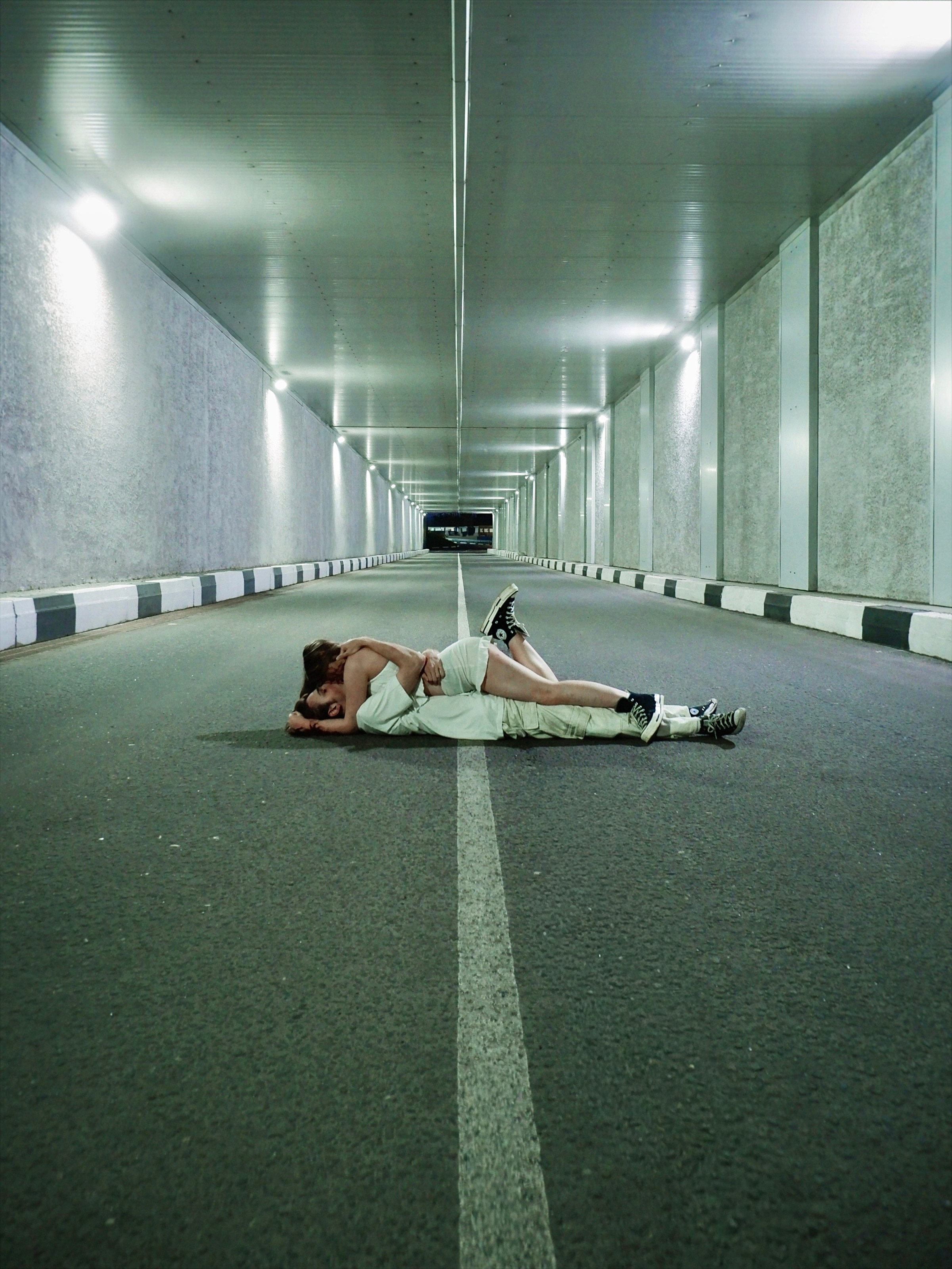 Прайс. Ева Мецгер — фотограф