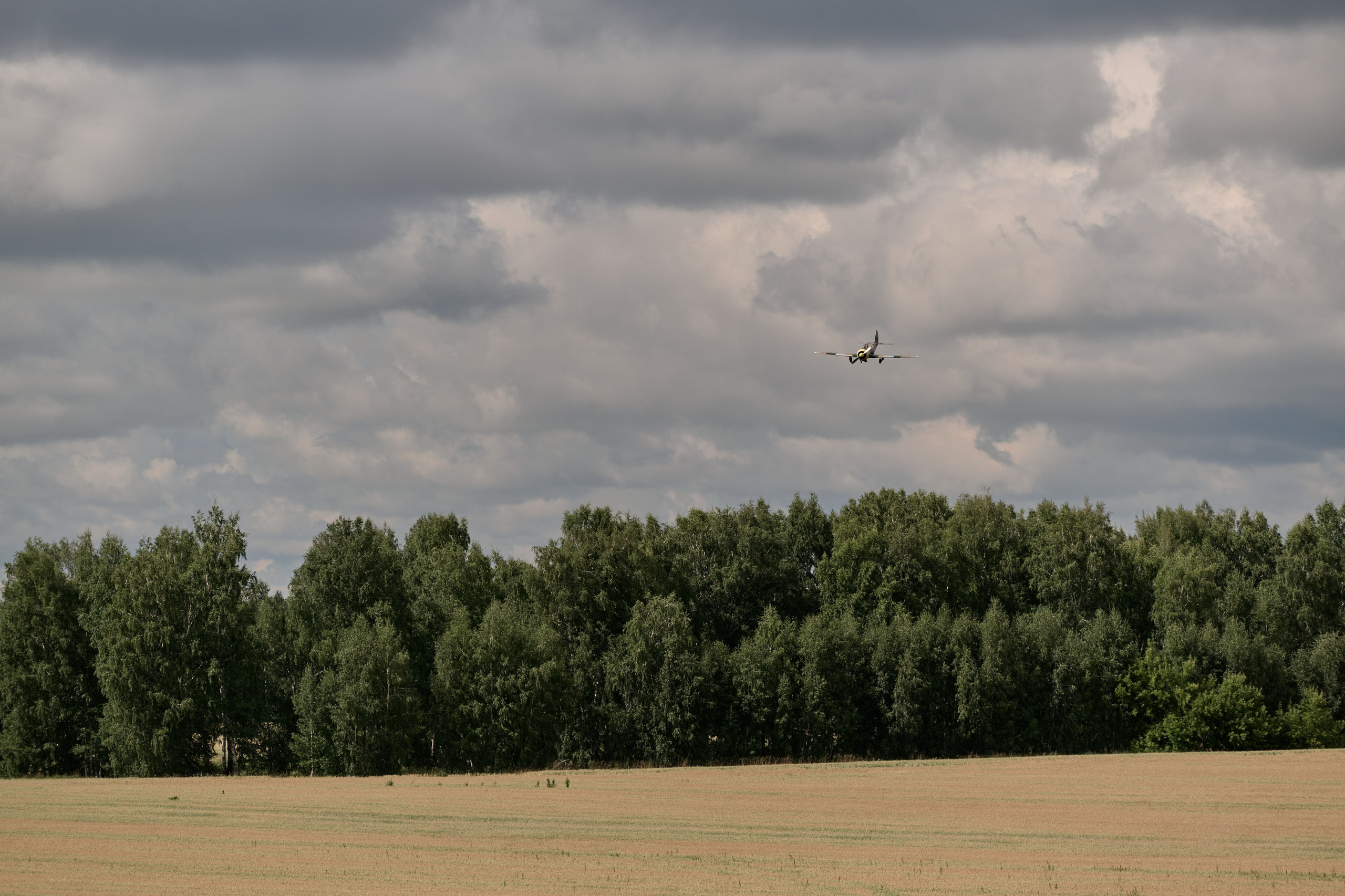 4 этап кубка Ракета 2025 год. Сергей Богомолов. Свадебный и семейный фотограф
