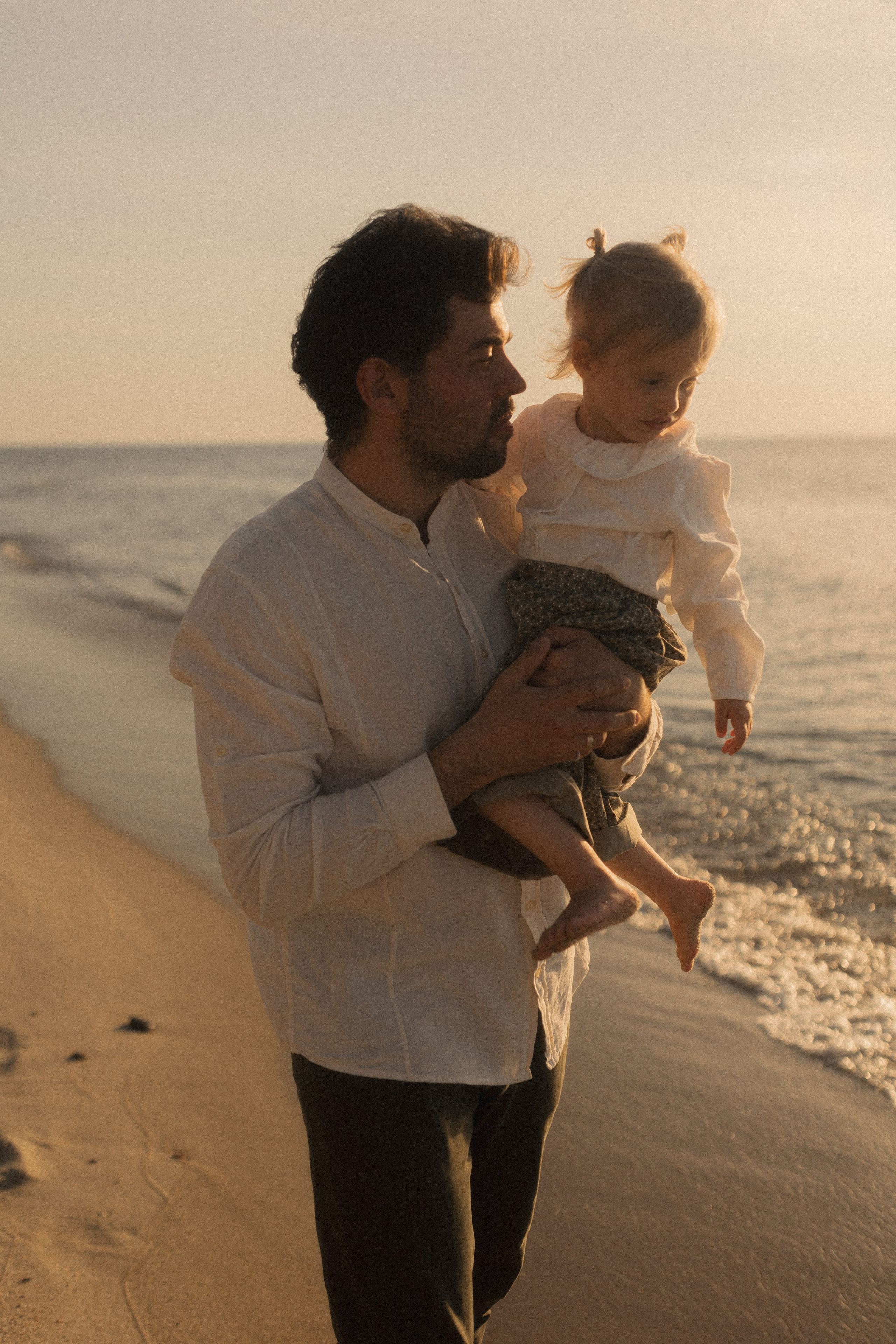 ♡. Свадебный и портретный фотограф в Калининграде и Москве Марк Юдинцев