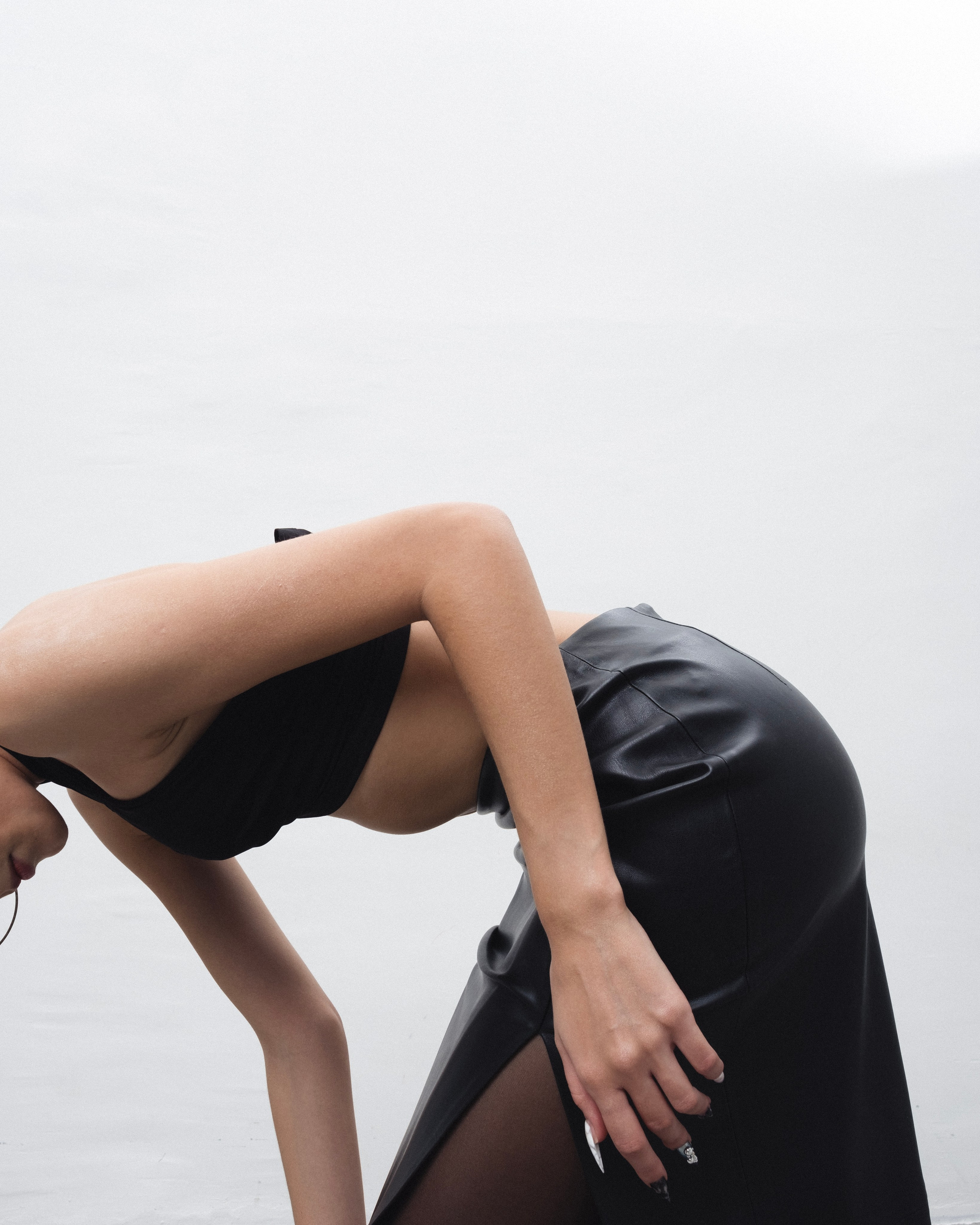 Viola. Алина Сушенцева фотограф