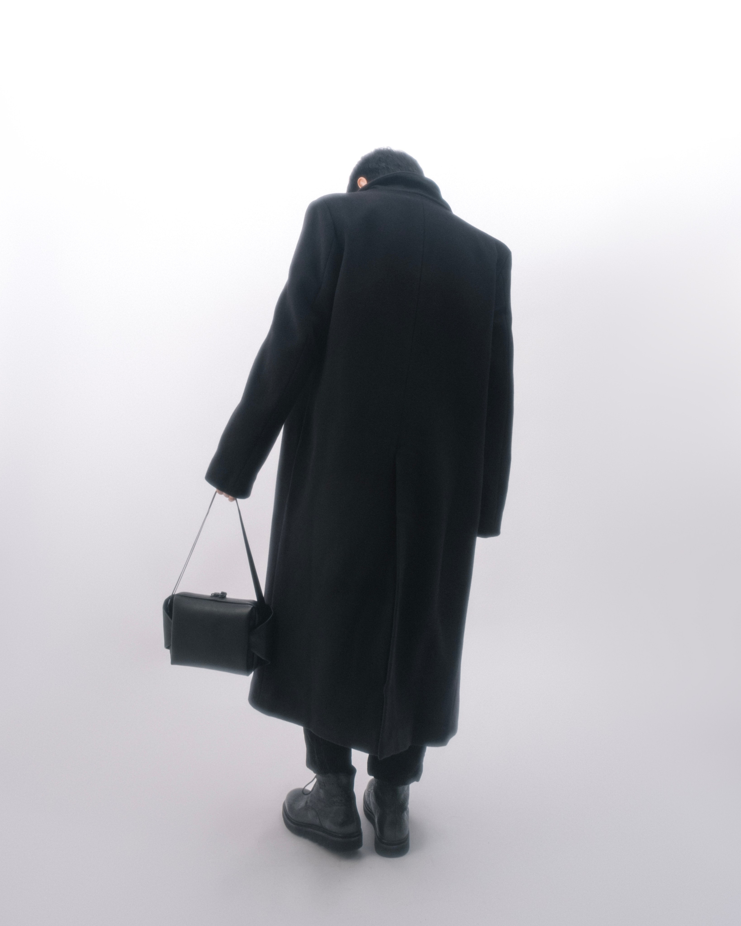 PLACE Bayyr. Алина Сушенцева фотограф