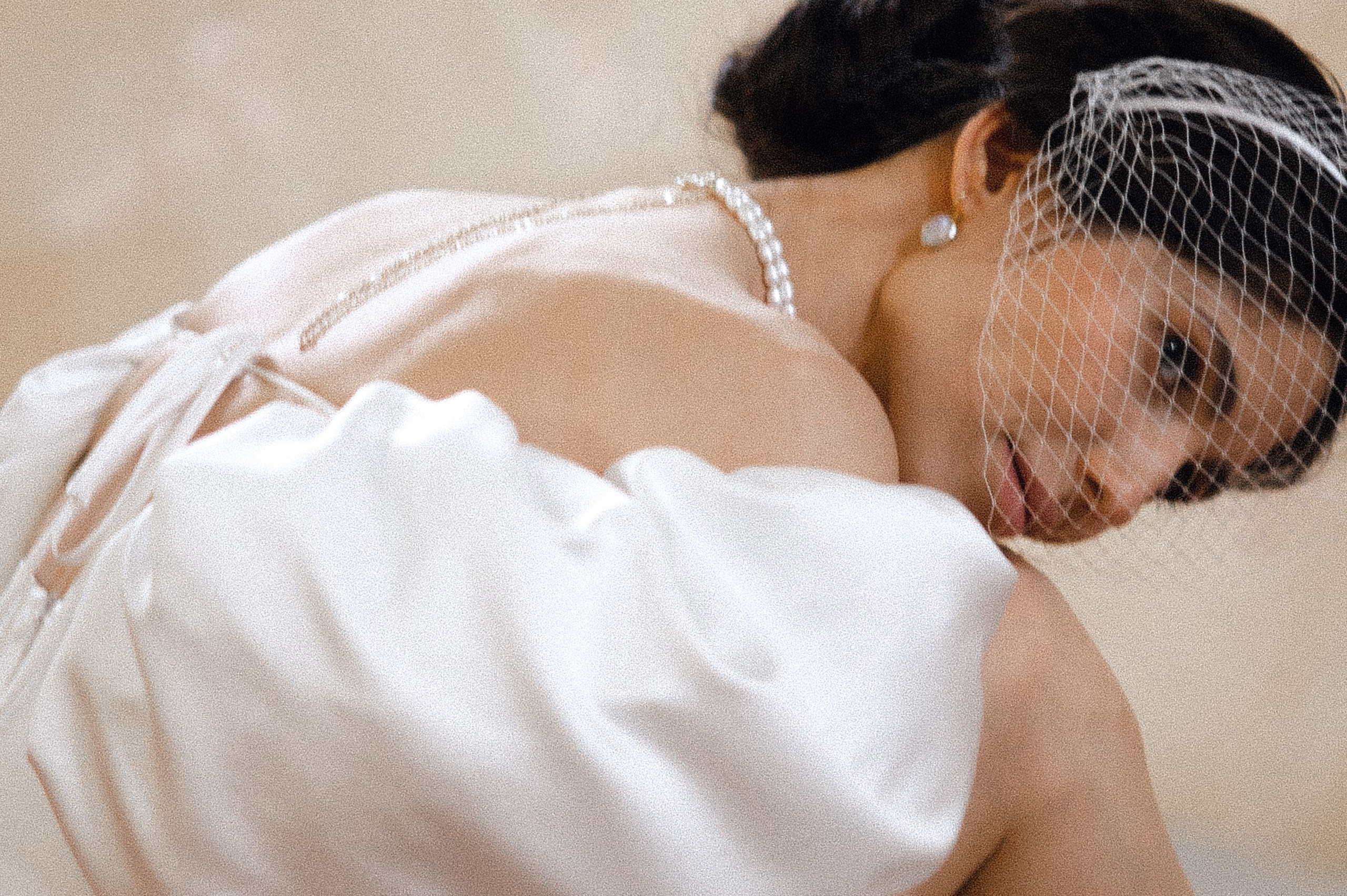 Свадебная съемка в Эрмитаже. Фотограф в Санкт-Петербурге Осокина Елизавета