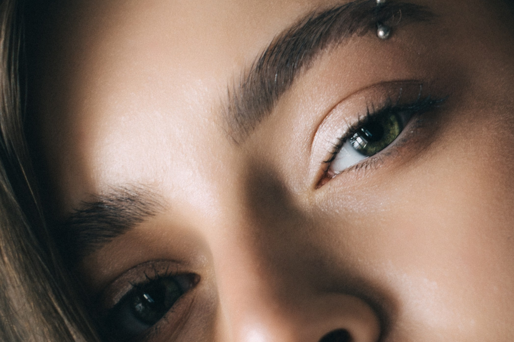 Ангелина + Лёва. Фотограф в Выборге и Санкт-Петербурге Маша Гуляева