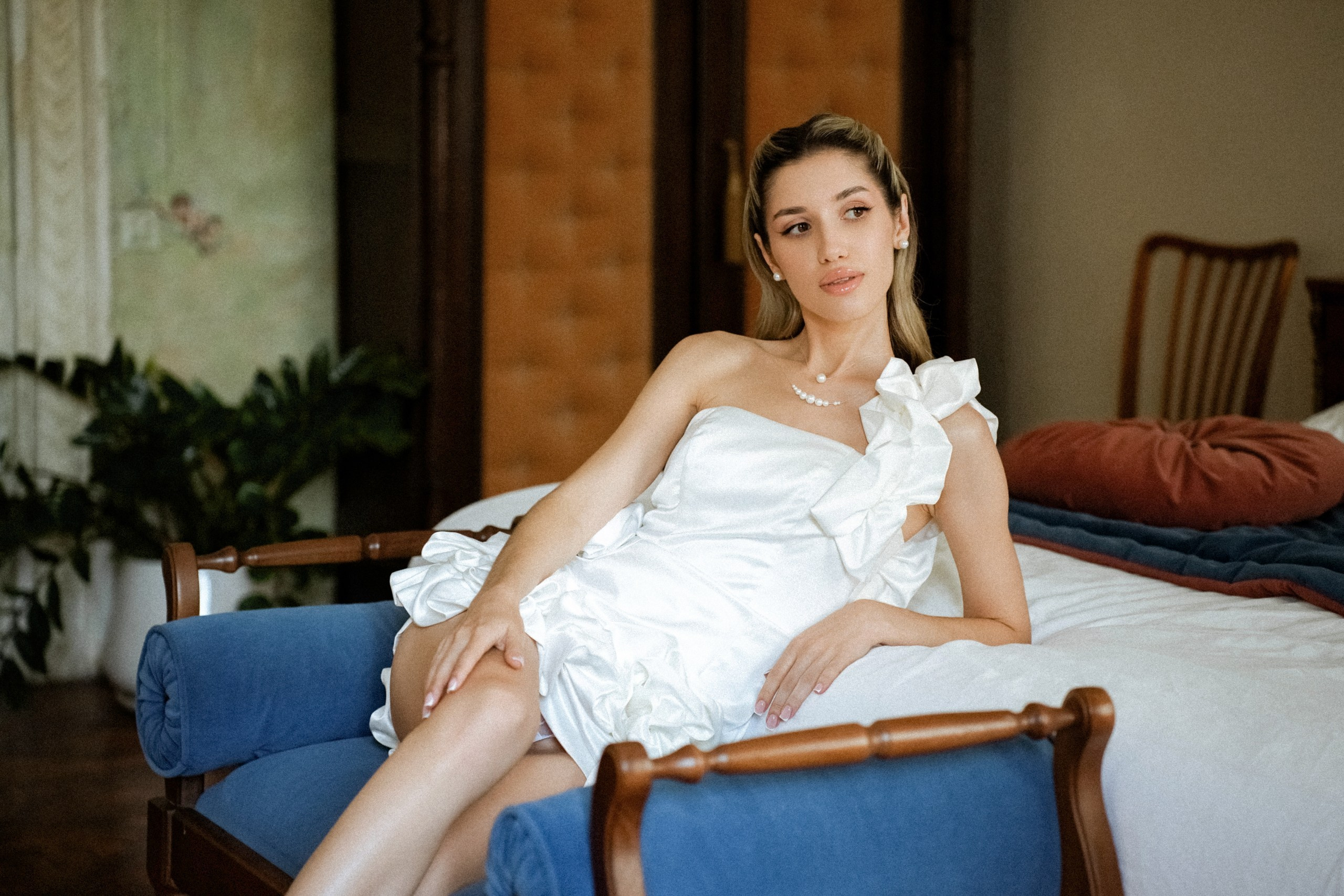 Chopin wedding. Свадебный фотограф и видеограф в Ростове-на-Дону. Максим и Наталья Лебедевы