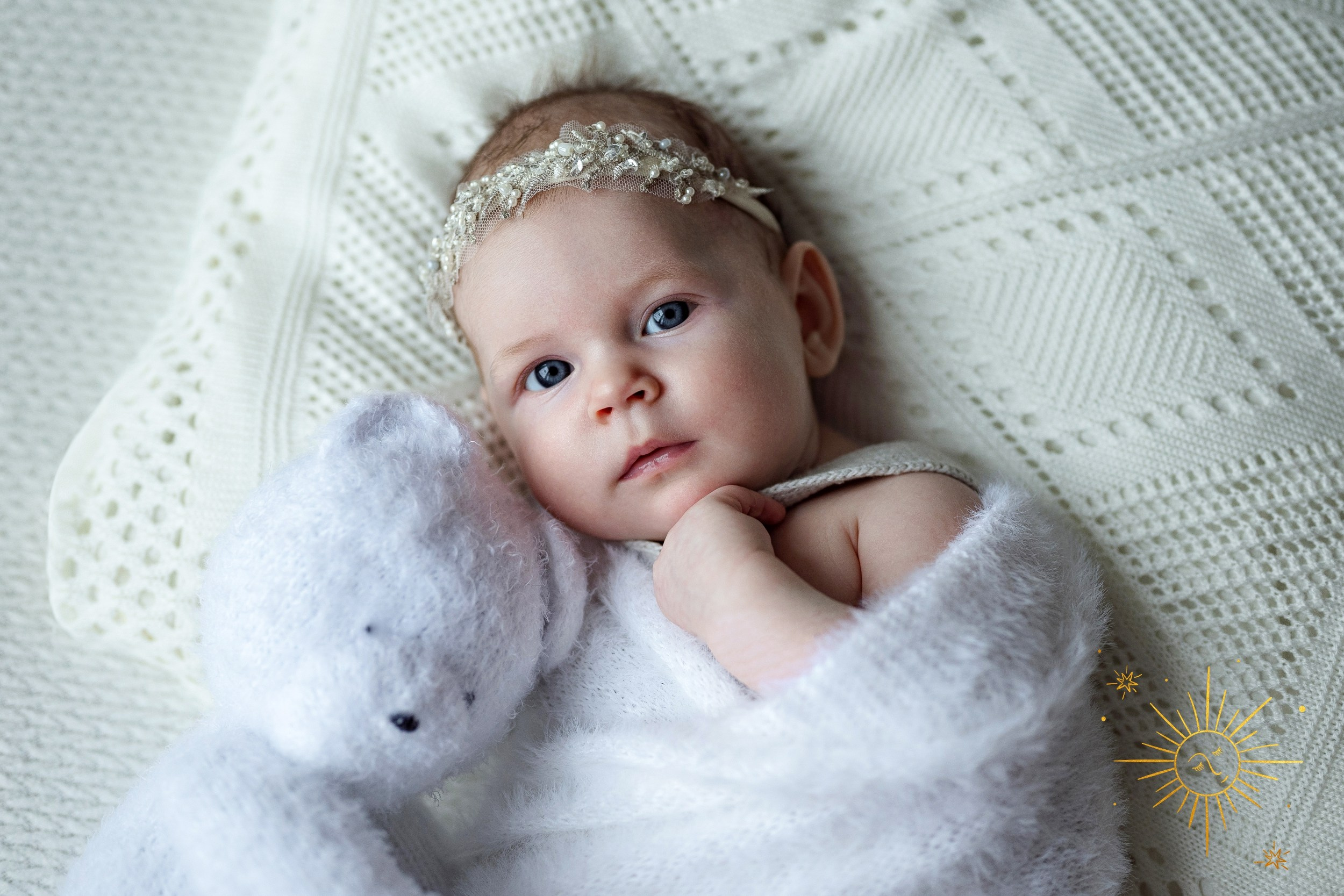 Семейный фотограф в Москве Оксана Яковлева