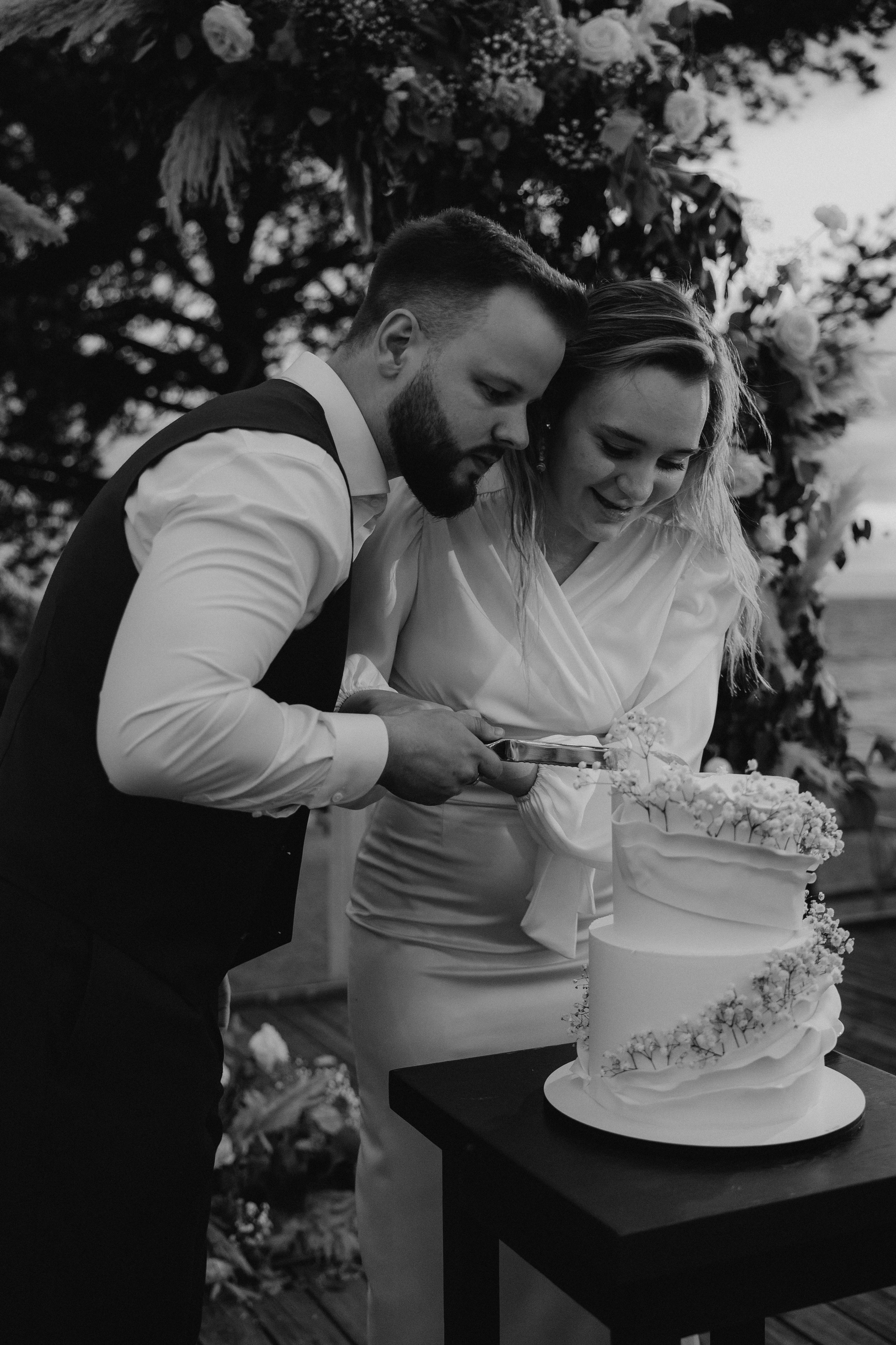 Официально toxic family. Фотограф Санкт-Петербург