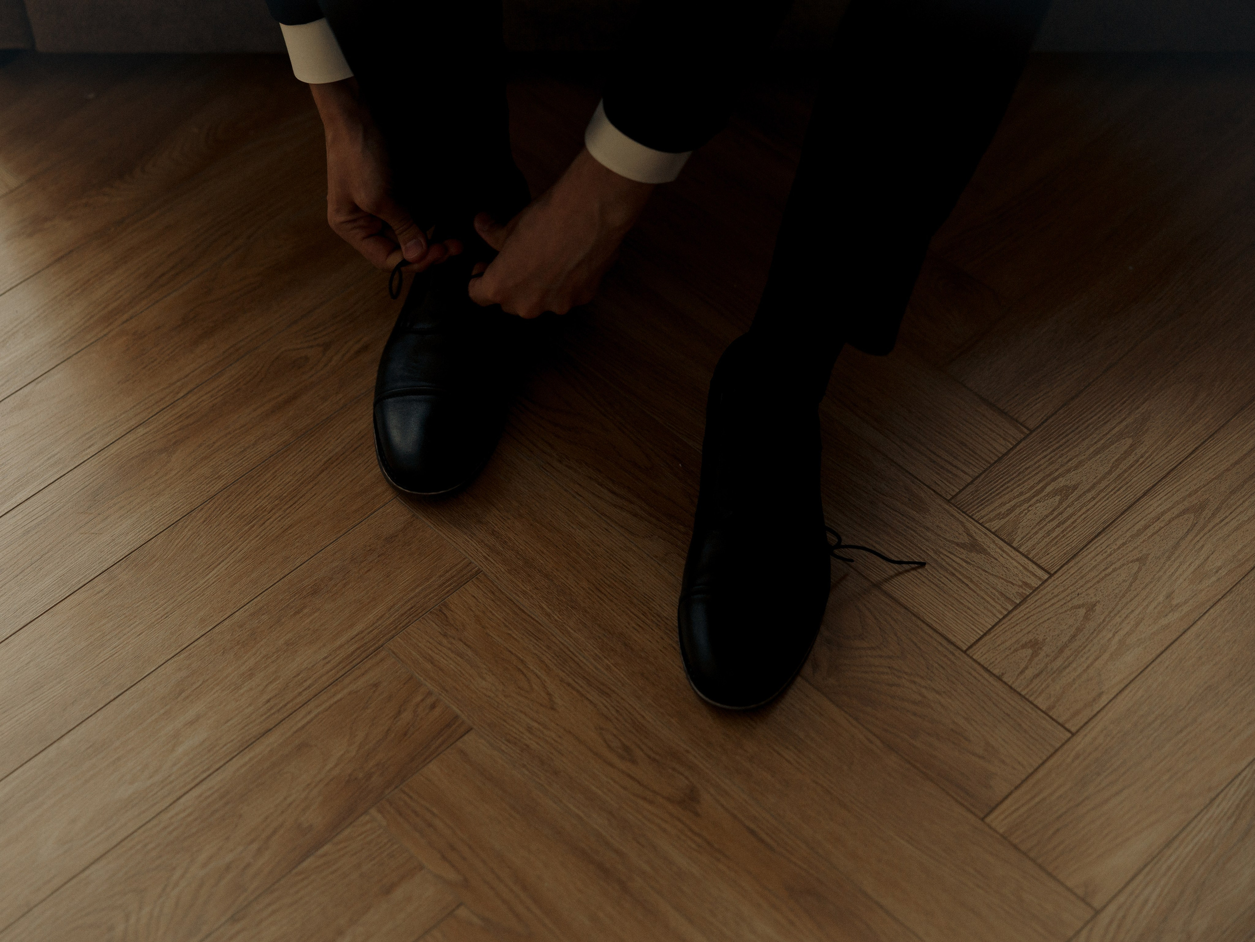 Навсегда. Фотограф Санкт-Петербург