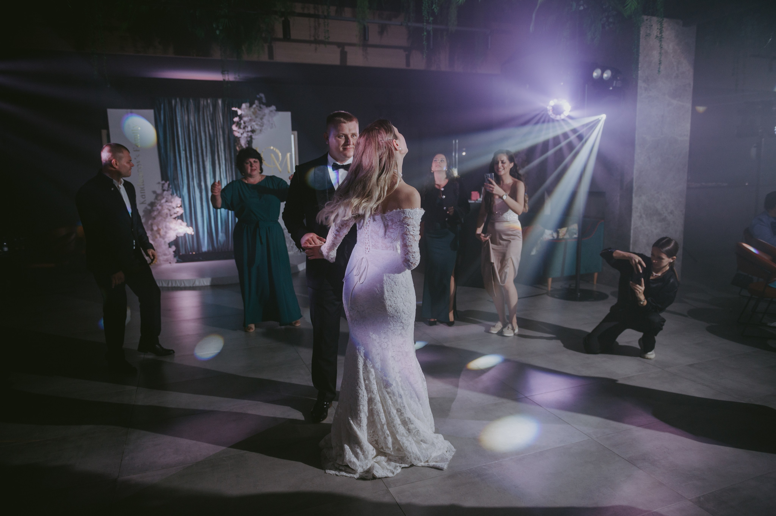 Марина&Юрий фотограф Елена Горбач. Свадебный и семейный фотограф город Темрюк Фотостудия Темрюк