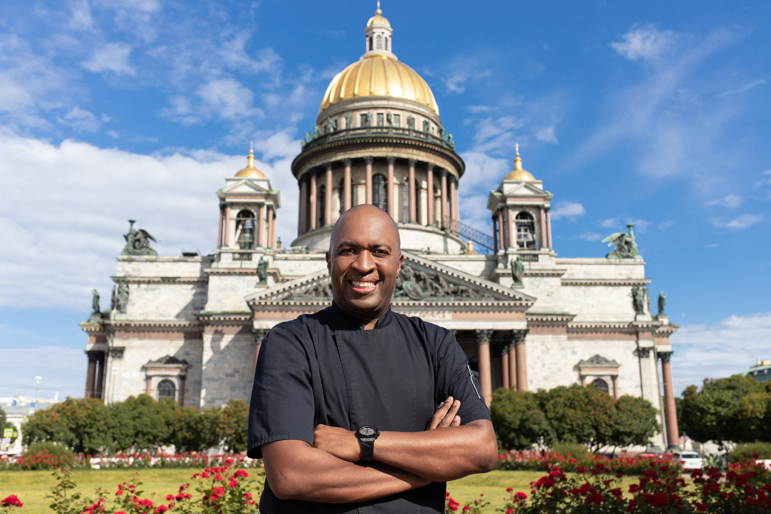 Шеф Joseph. Выпускные альбомы. Школьный и семейный фотограф Виктория Игнатьева