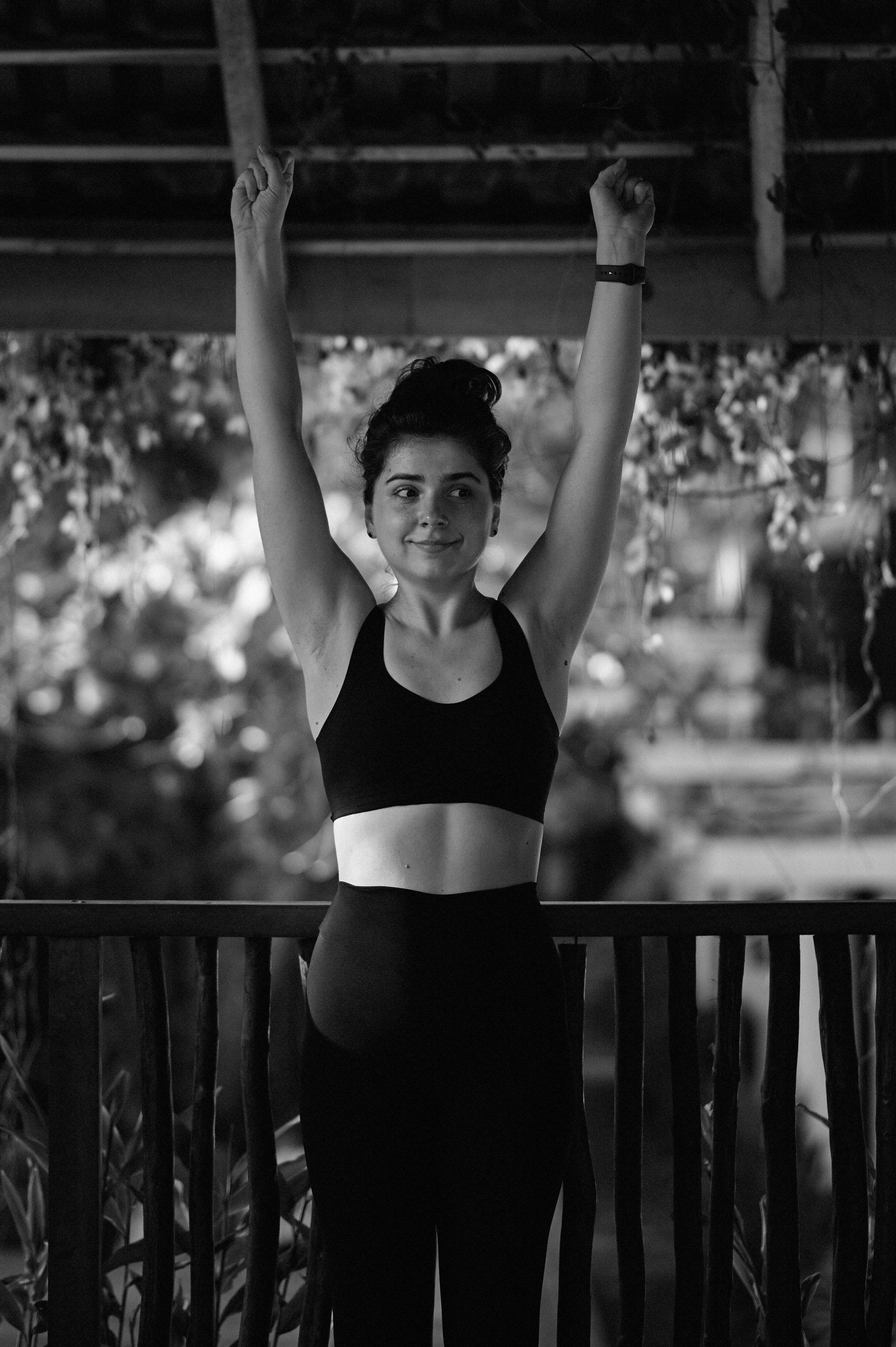 Шри-Ланка 2024. Портретный фотограф в Москве Айрат Абдуллаев