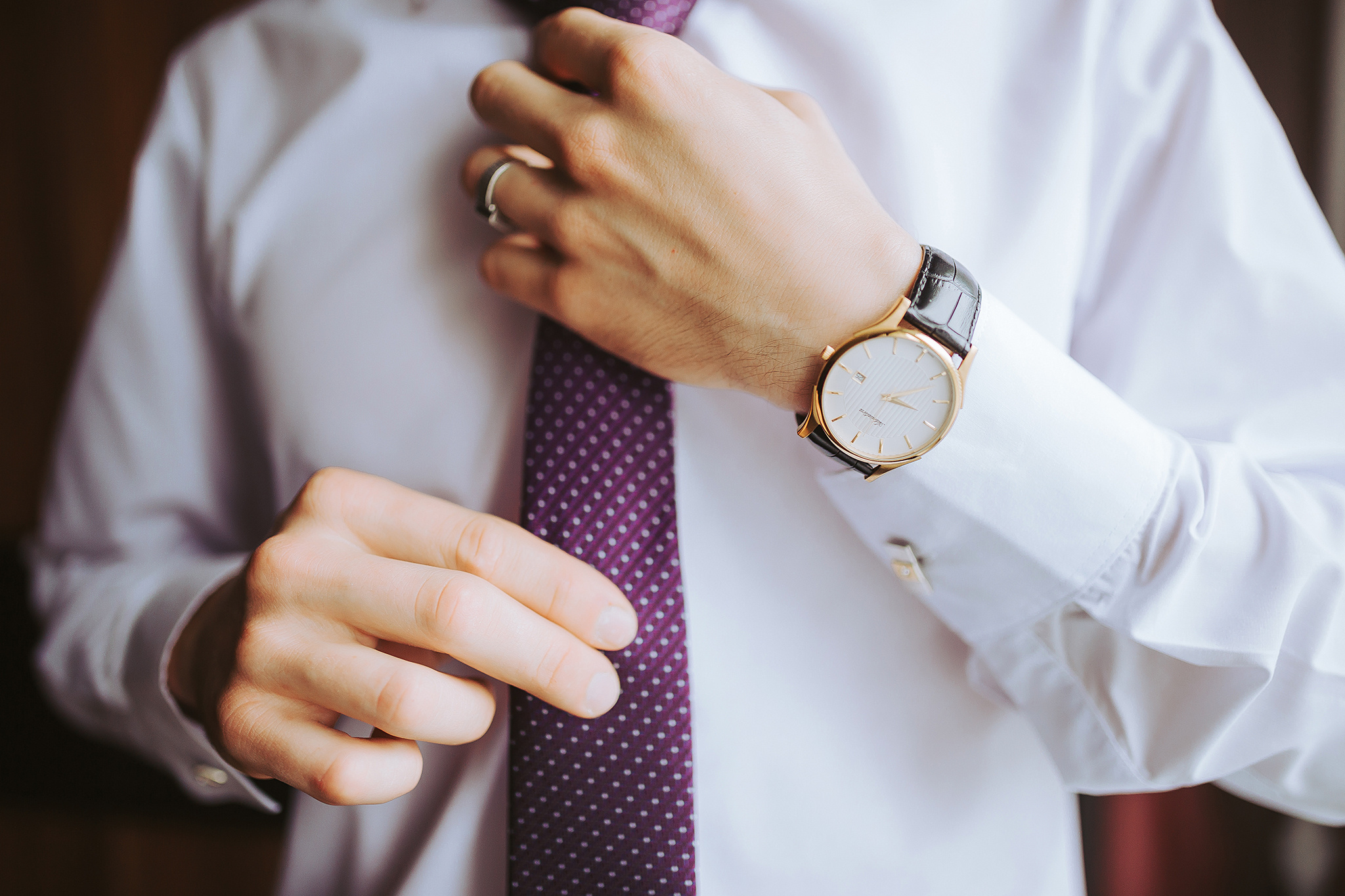 Свадебный фотограф. Свадебный фотограф Калининград Пасюта Данила