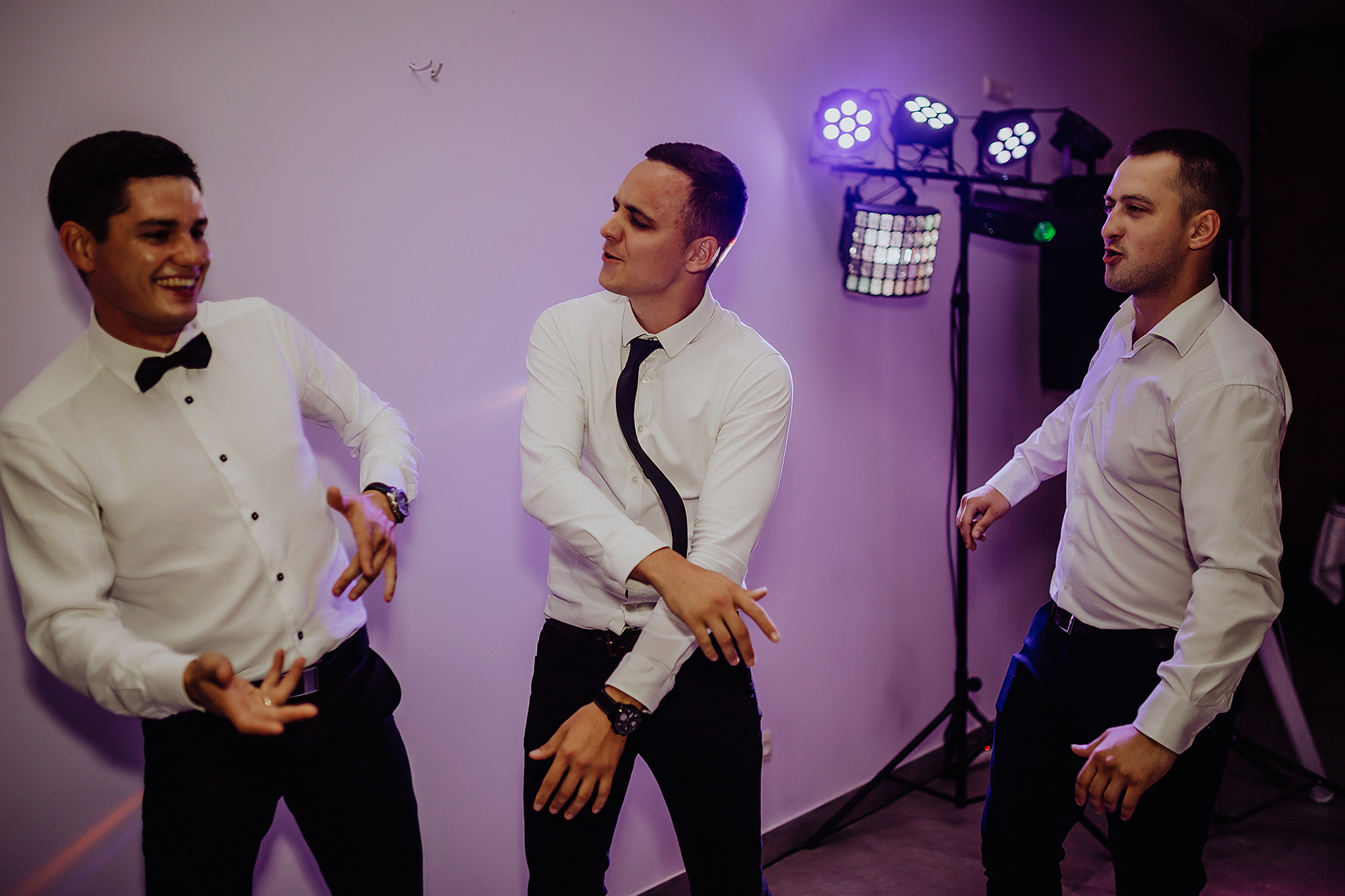 Свадебный фотограф. Свадебный фотограф Калининград Пасюта Данила