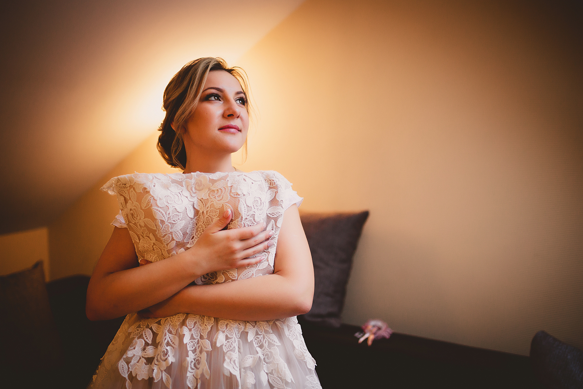 Свадебный фотограф. Свадебный фотограф Калининград Пасюта Данила