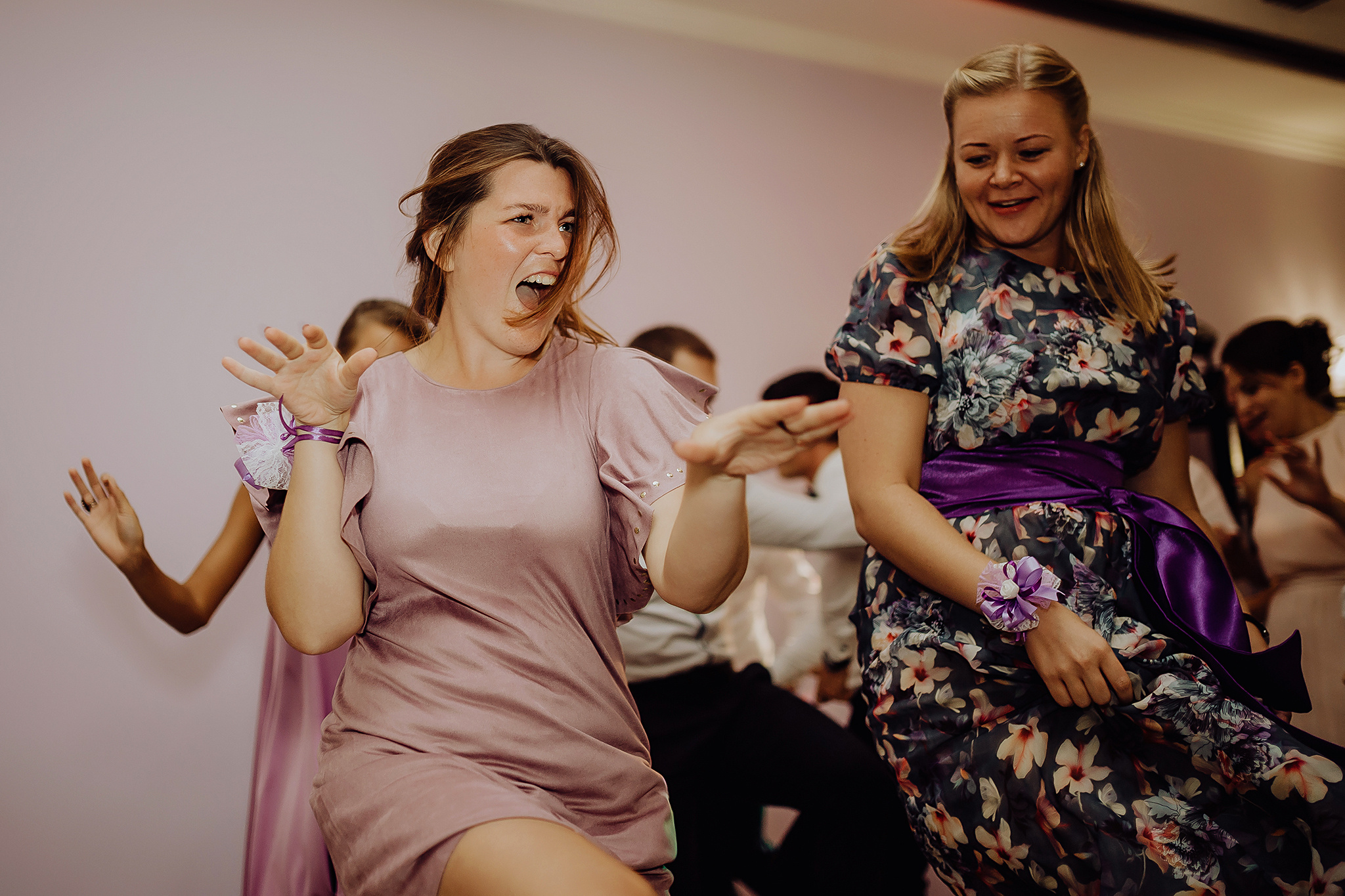 Свадебный фотограф. Свадебный фотограф Калининград Пасюта Данила