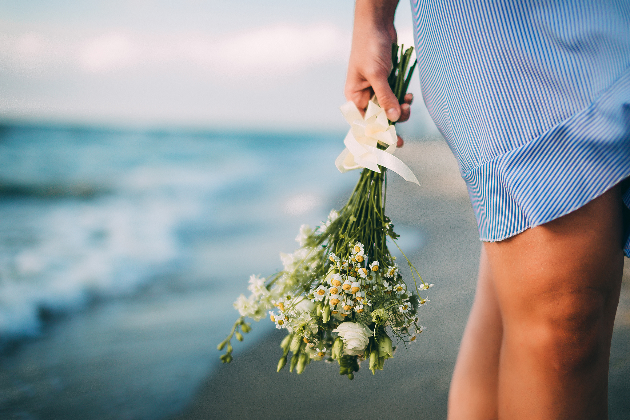 Вика и Сергей. Свадебный фотограф Калининград Пасюта Данила