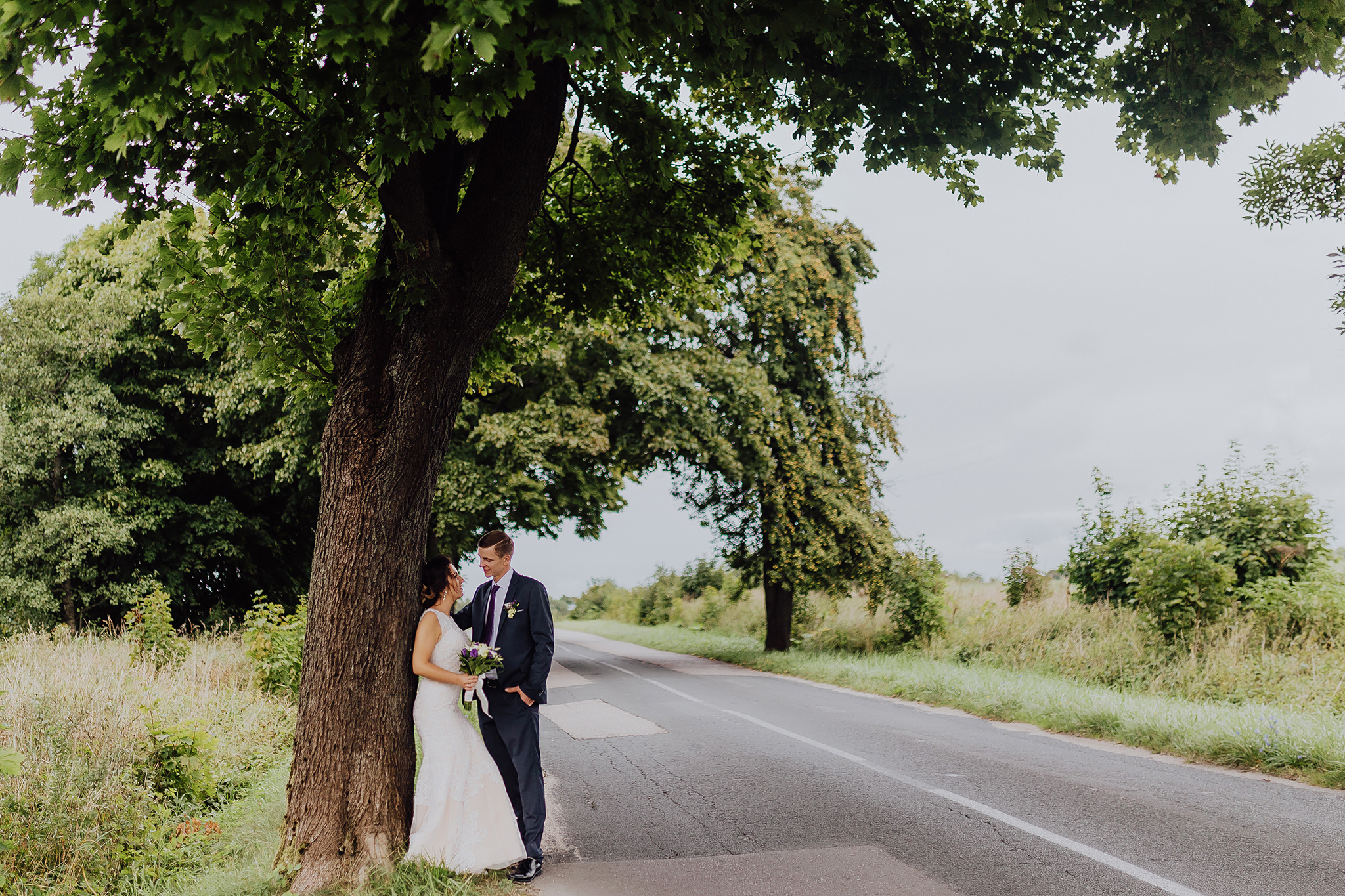 Свадебный фотограф. Свадебный фотограф Калининград Пасюта Данила