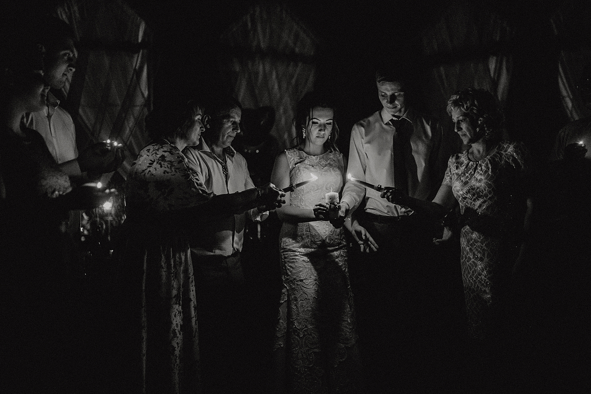 Свадебный фотограф. Свадебный фотограф Калининград Пасюта Данила