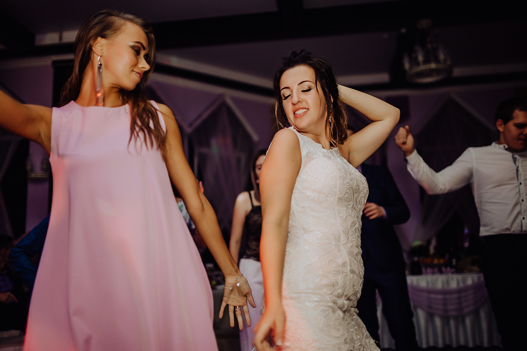 Свадебный фотограф. Свадебный фотограф Калининград Пасюта Данила