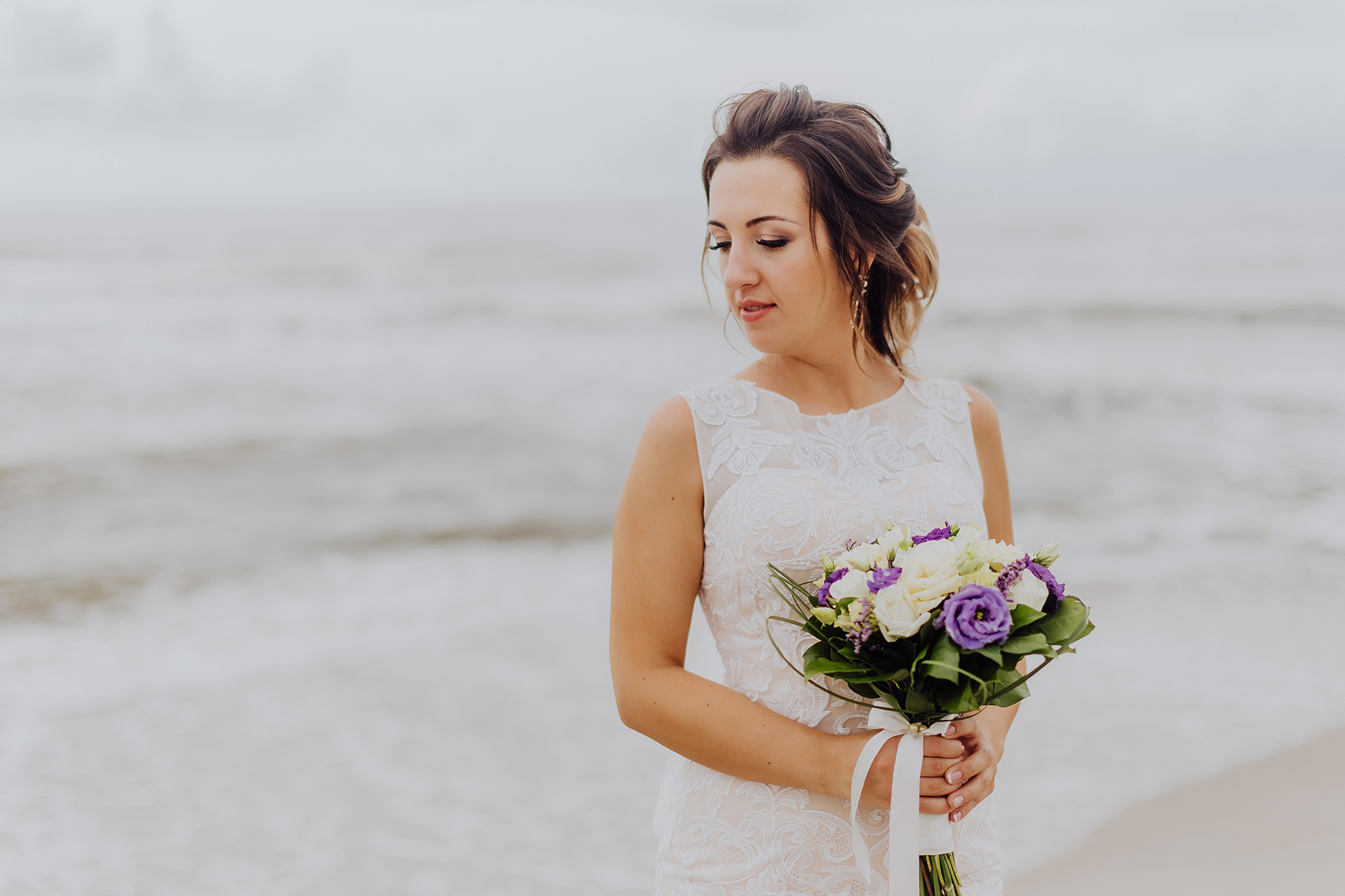 Свадебный фотограф. Свадебный фотограф Калининград Пасюта Данила