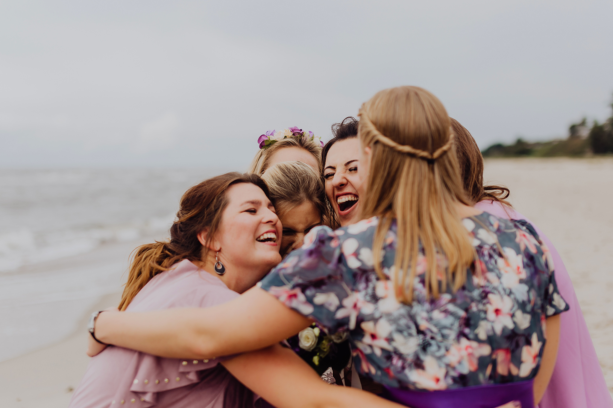 Свадебный фотограф. Свадебный фотограф Калининград Пасюта Данила