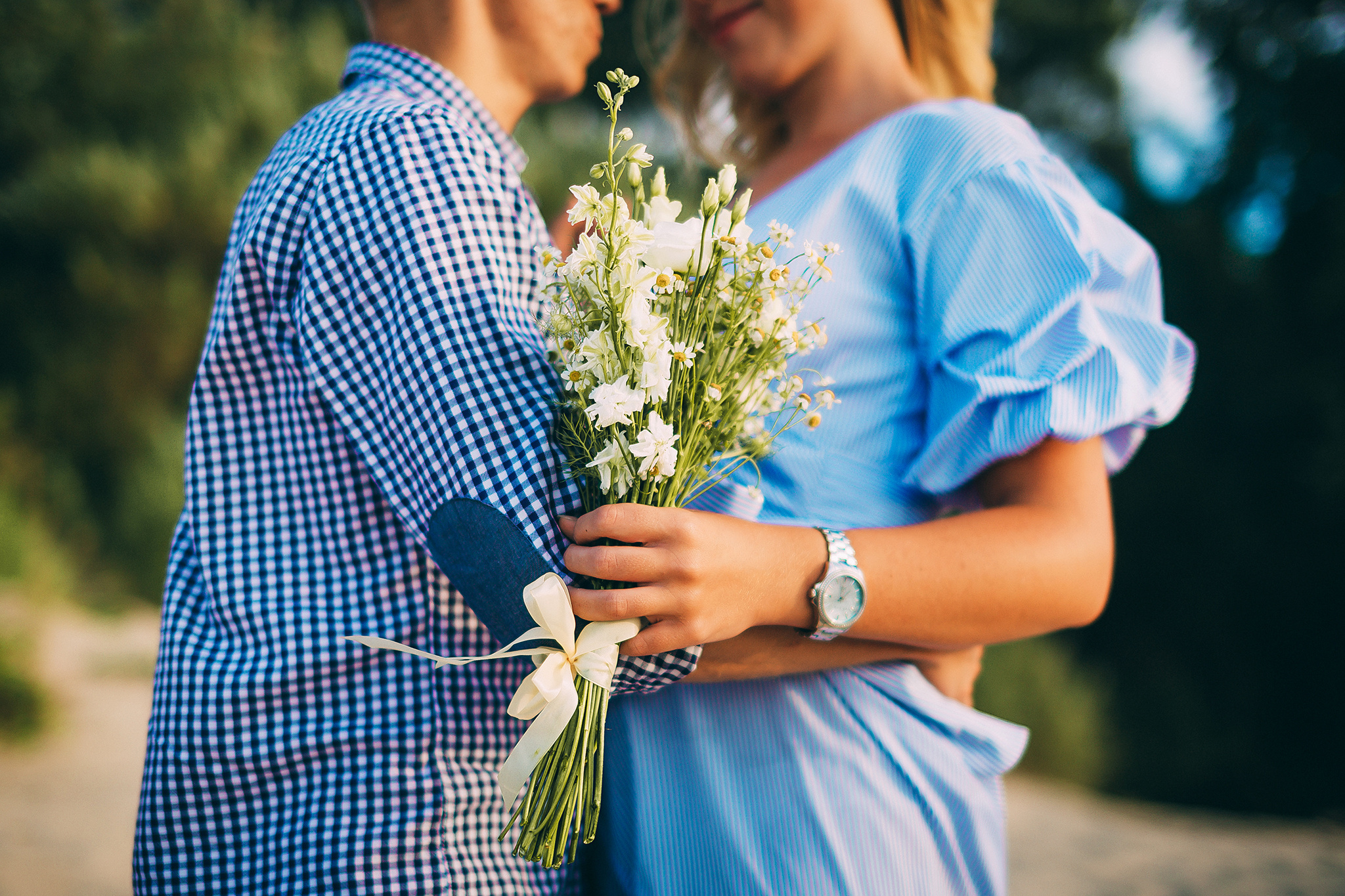 Вика и Сергей. Свадебный фотограф Калининград Пасюта Данила