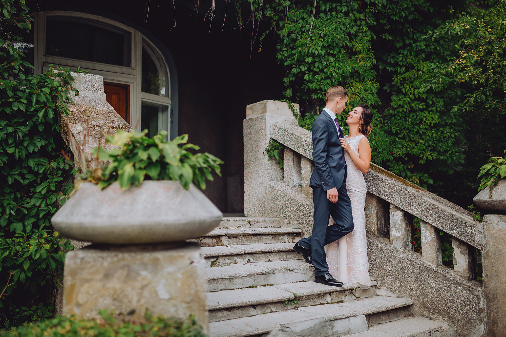 Свадебный фотограф. Свадебный фотограф Калининград Пасюта Данила